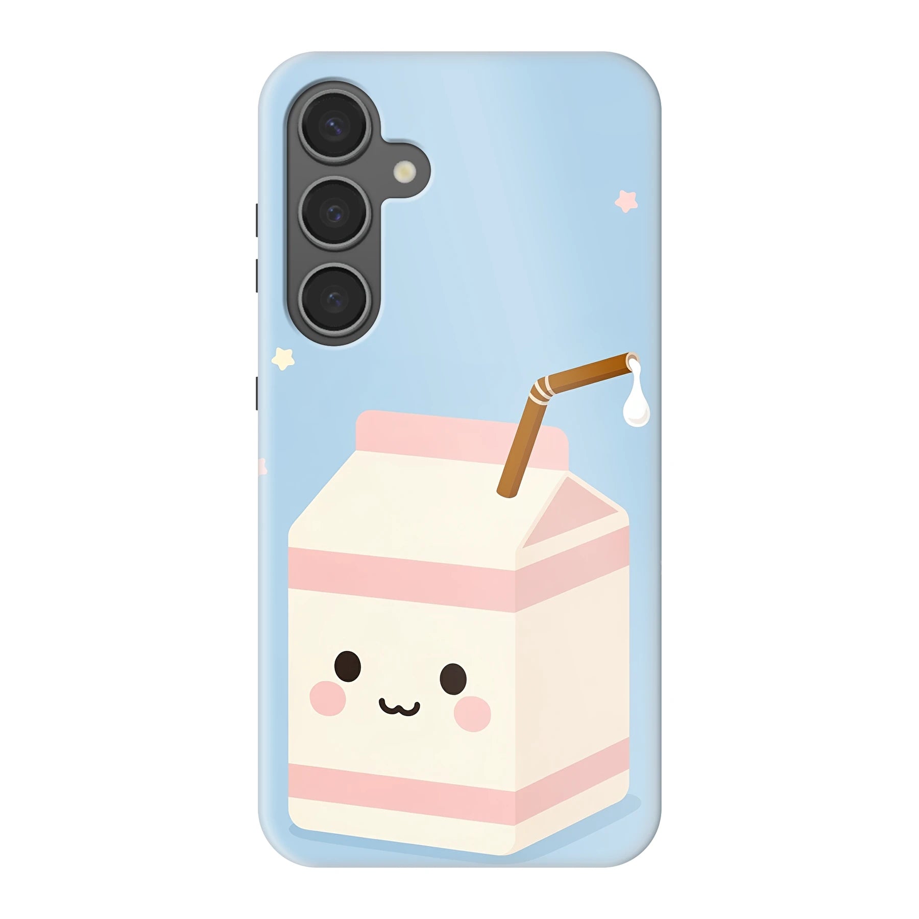 Samsung Galaxy S24 Plus phone case