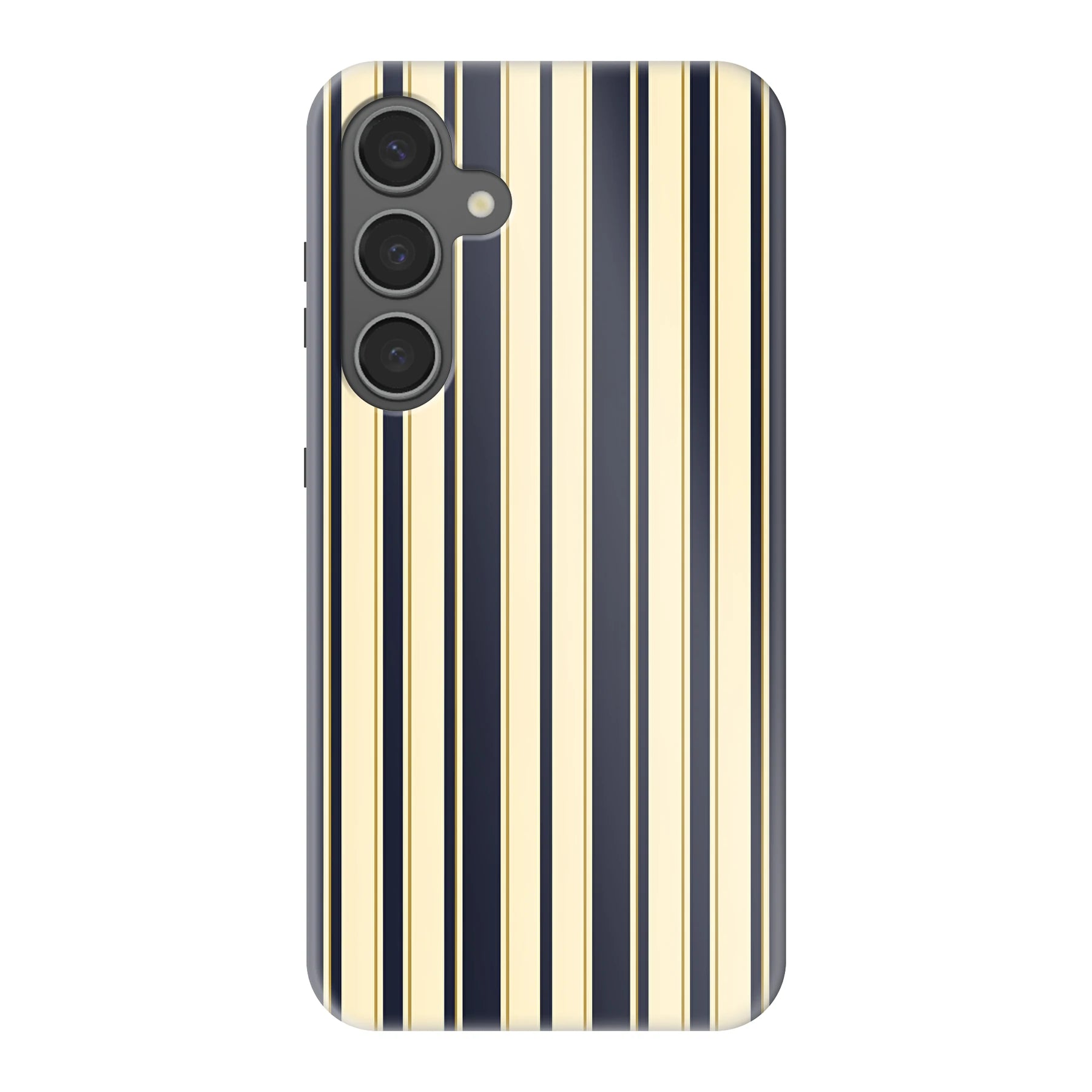 Samsung Galaxy S24 Plus phone case