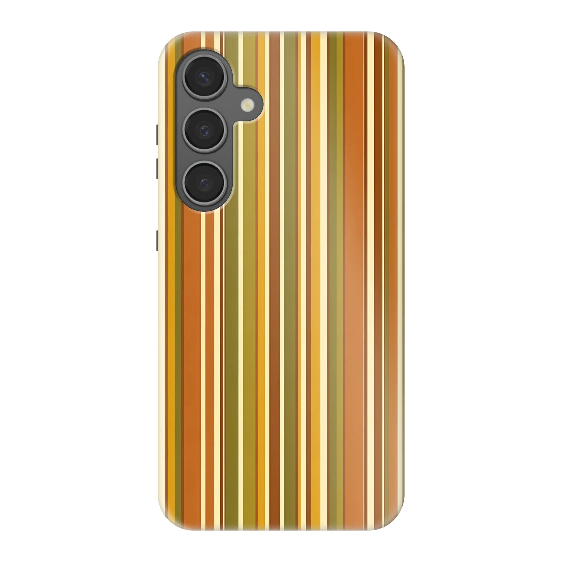 Samsung Galaxy S24 Plus phone case