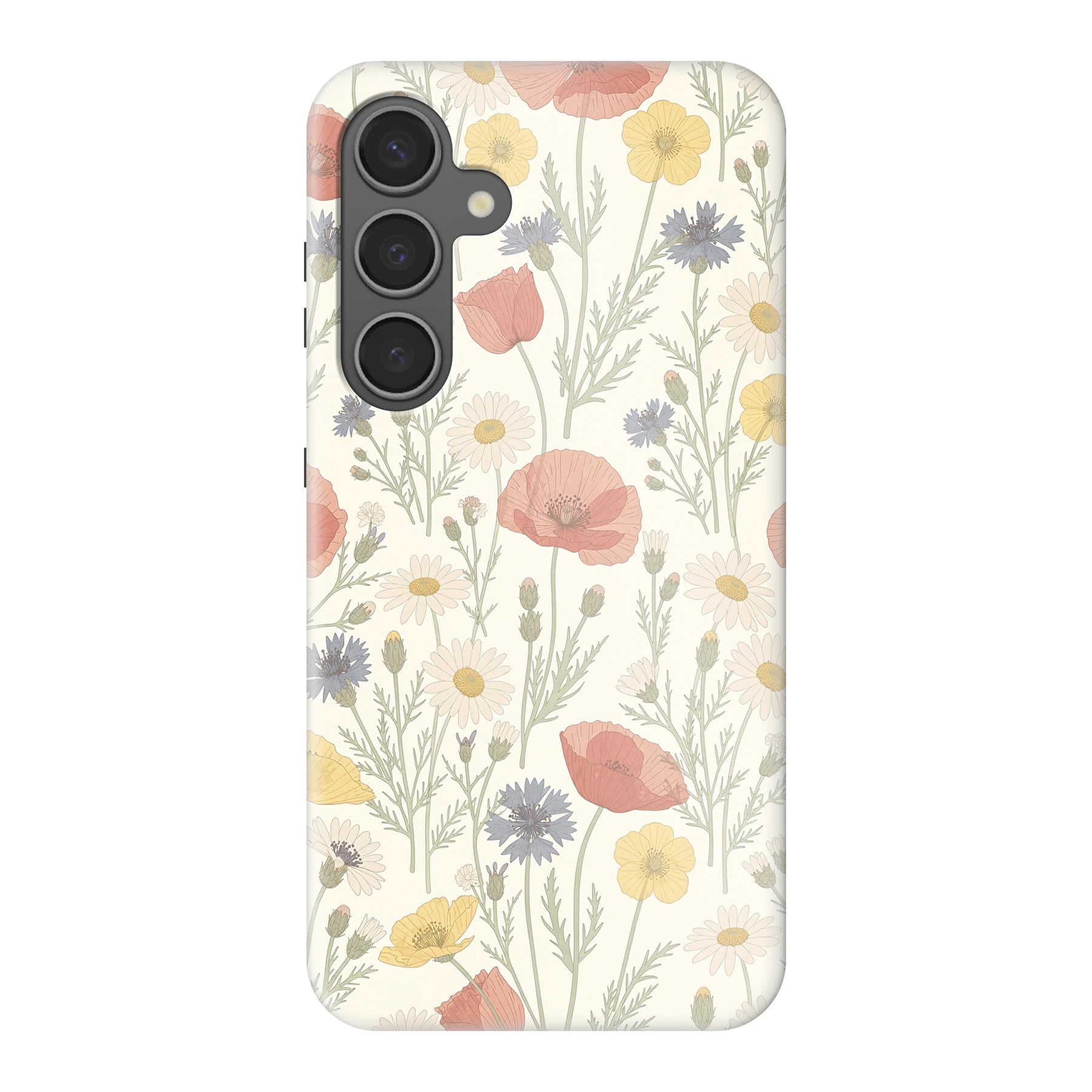Samsung Galaxy S24 Plus phone case