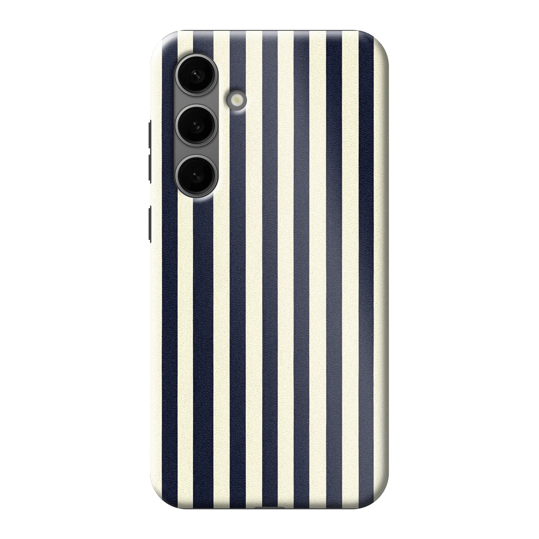 Samsung Galaxy S24 Plus phone case