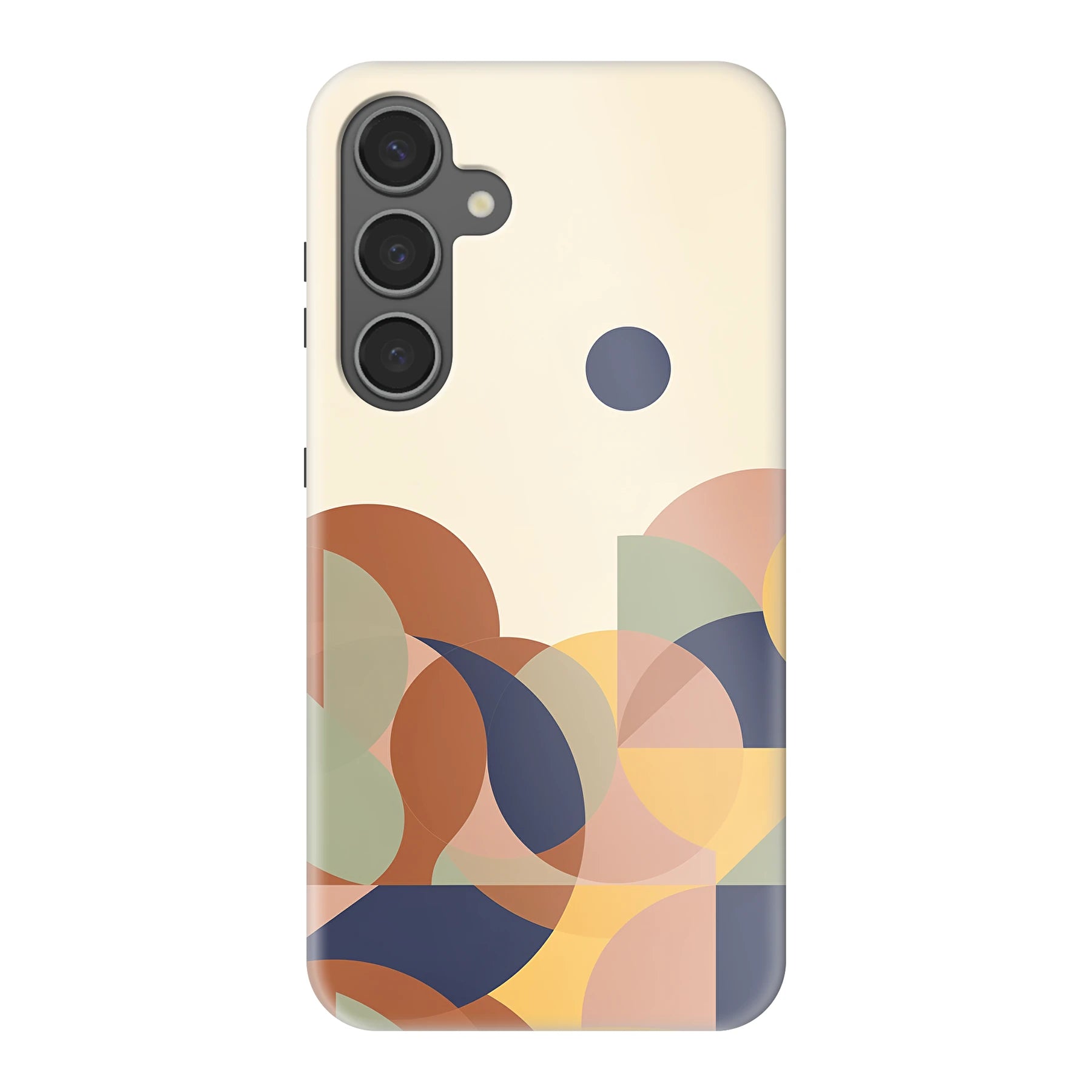 Samsung Galaxy S24 Plus phone case