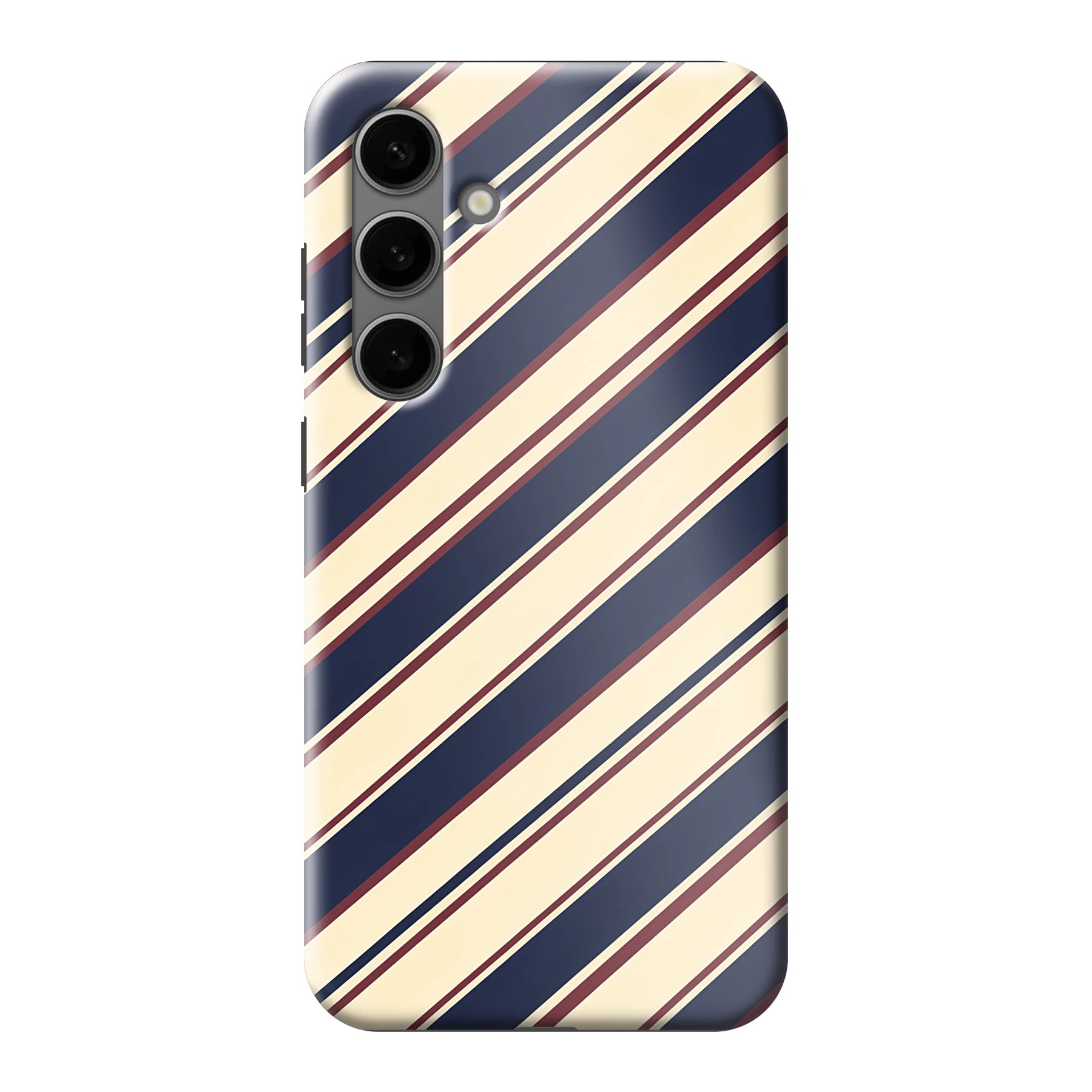 Samsung Galaxy S24 Plus phone case