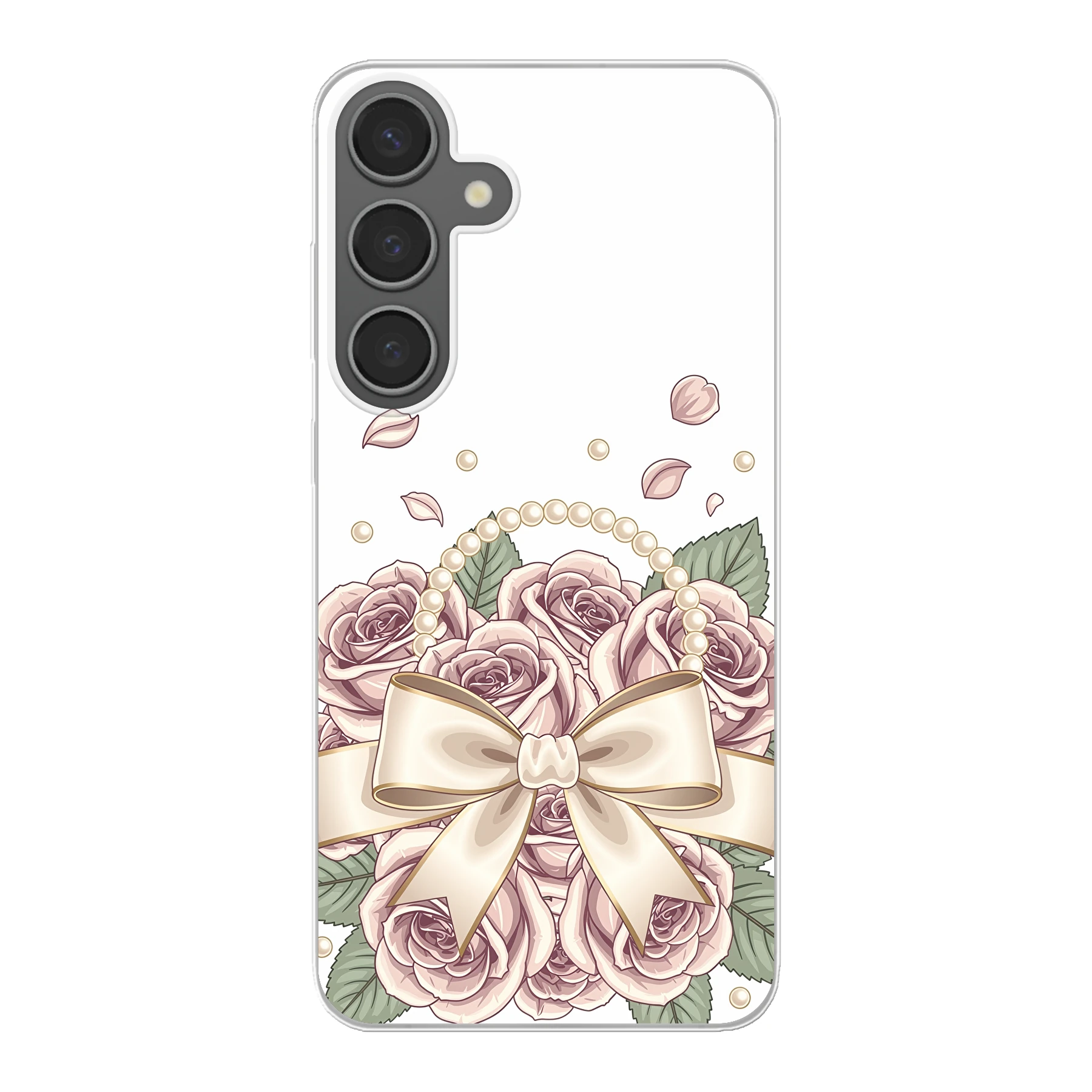 Samsung Galaxy S24 Plus phone case