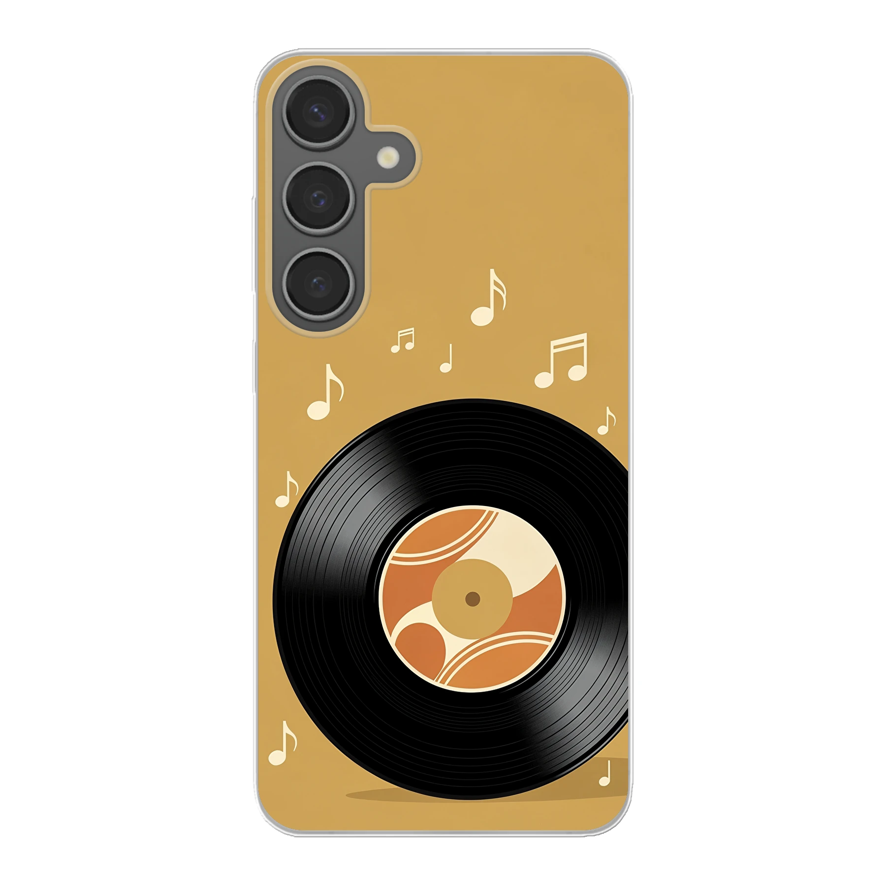 Samsung Galaxy S24 Plus phone case