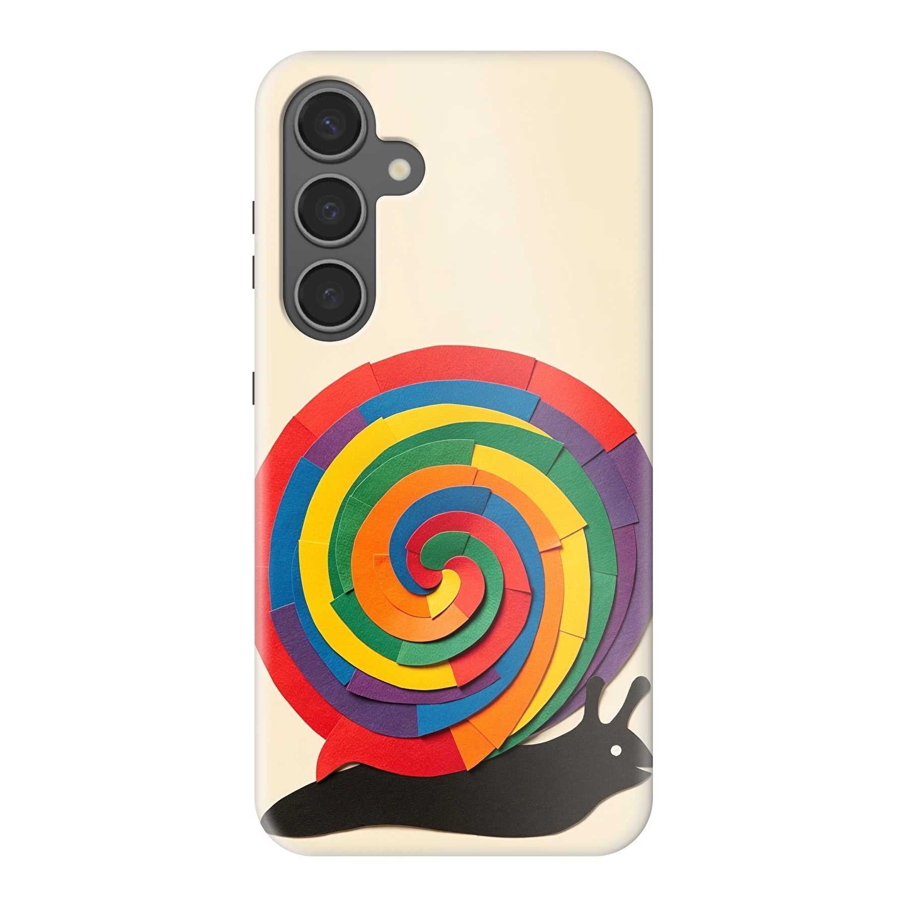 Samsung Galaxy S24 Plus phone case