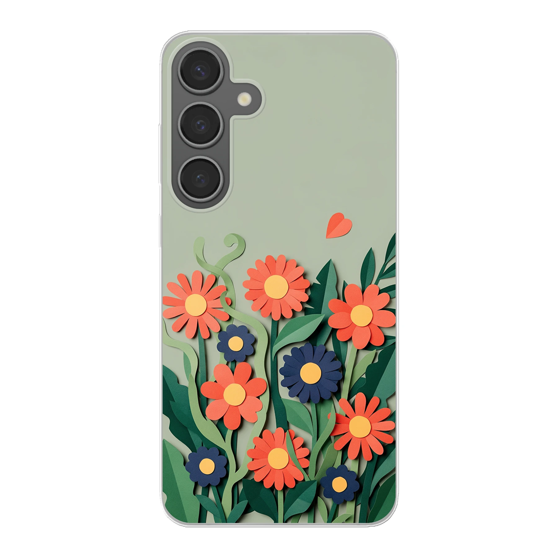 Samsung Galaxy S24 Plus phone case