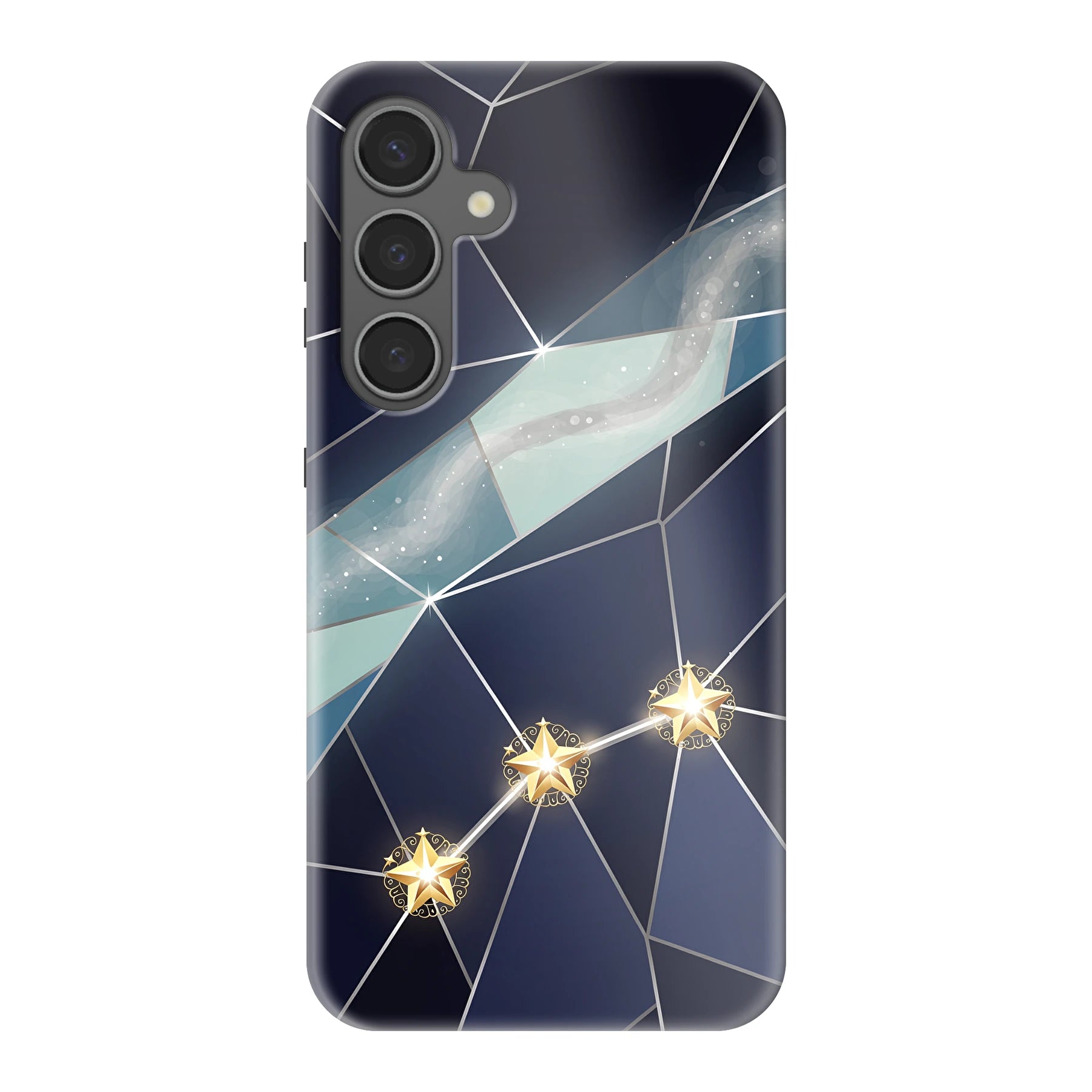 Samsung Galaxy S24 Plus phone case