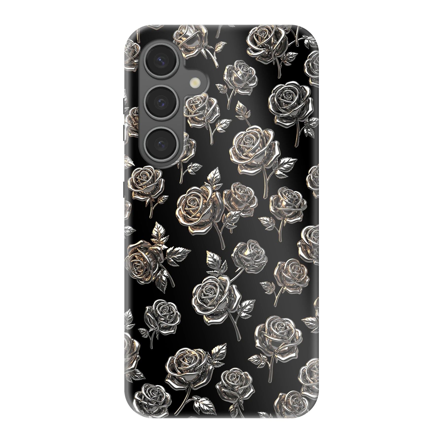 Samsung Galaxy S24 Plus phone case