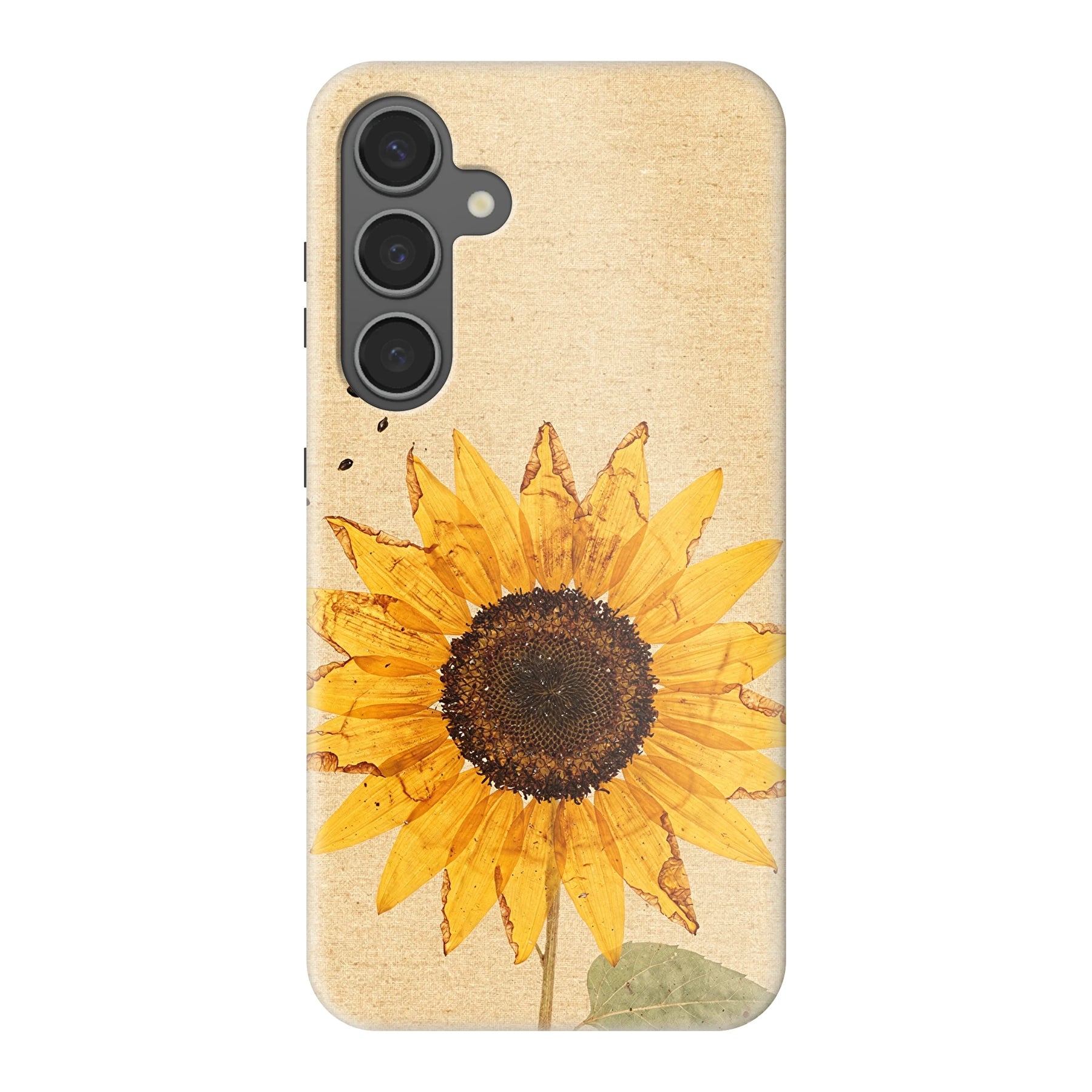 Samsung Galaxy S24 Plus phone case