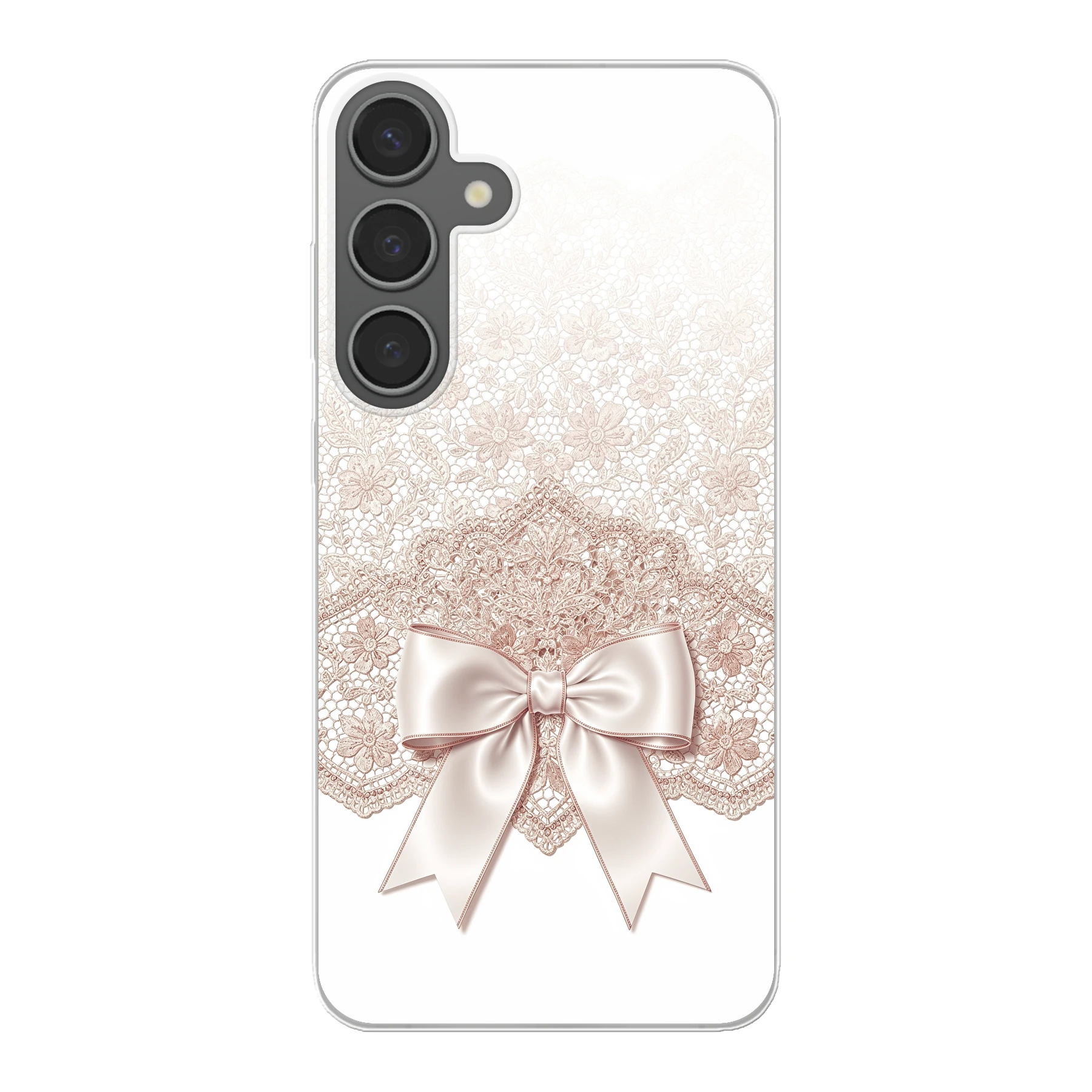 Samsung Galaxy S24 Plus phone case