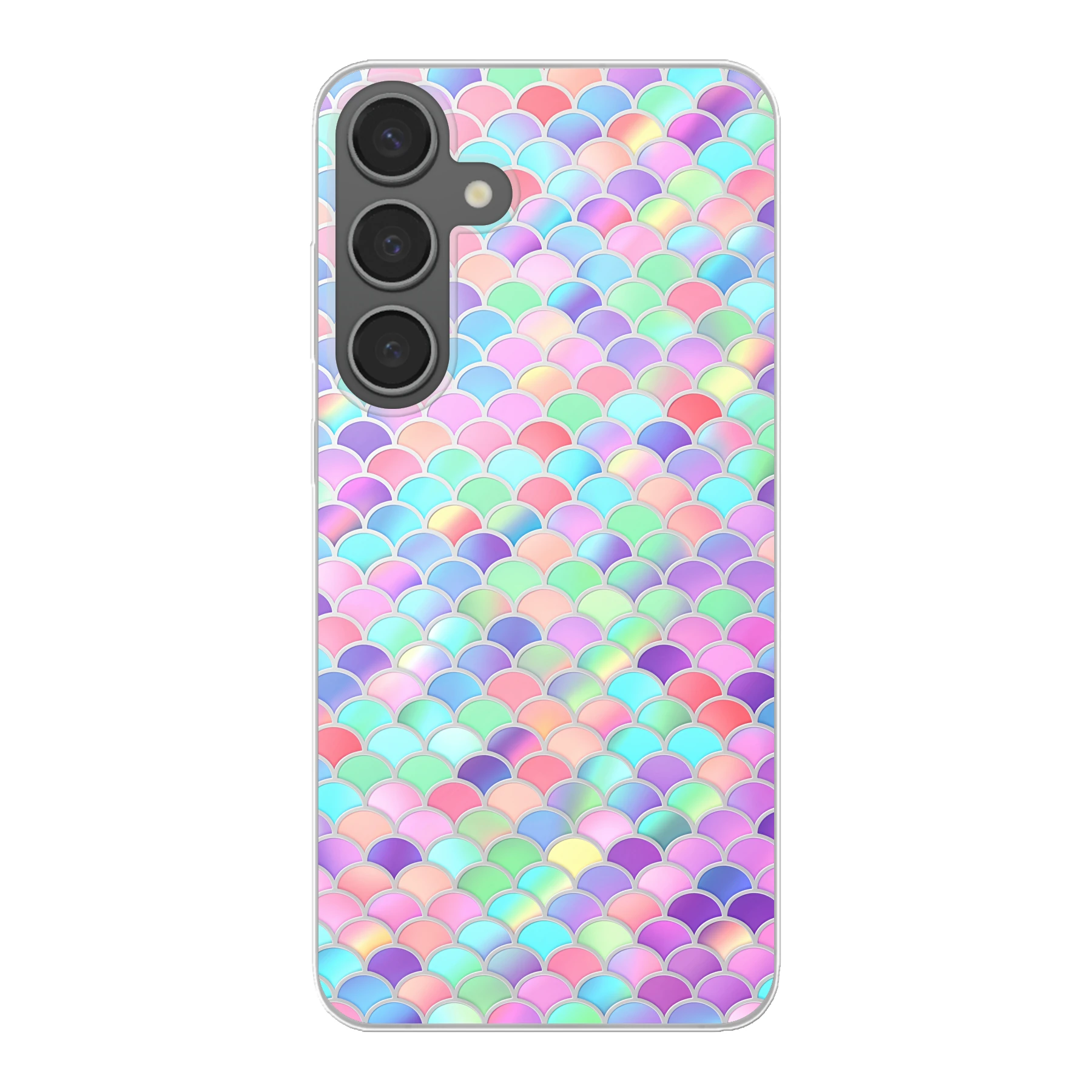 Samsung Galaxy S24 Plus phone case