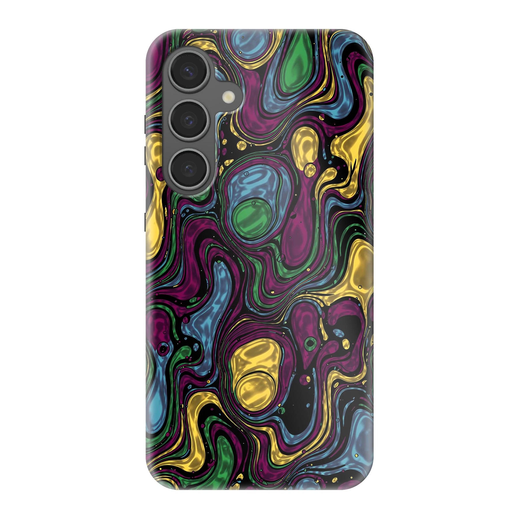 Samsung Galaxy S24 Plus phone case