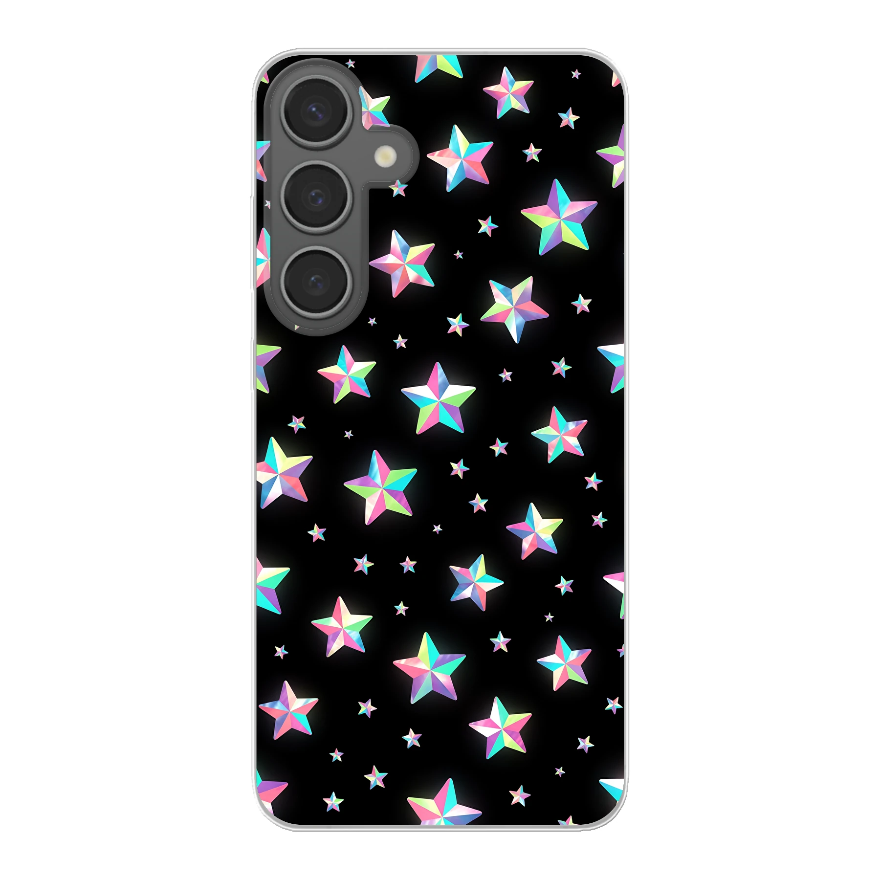 Samsung Galaxy S24 Plus phone case