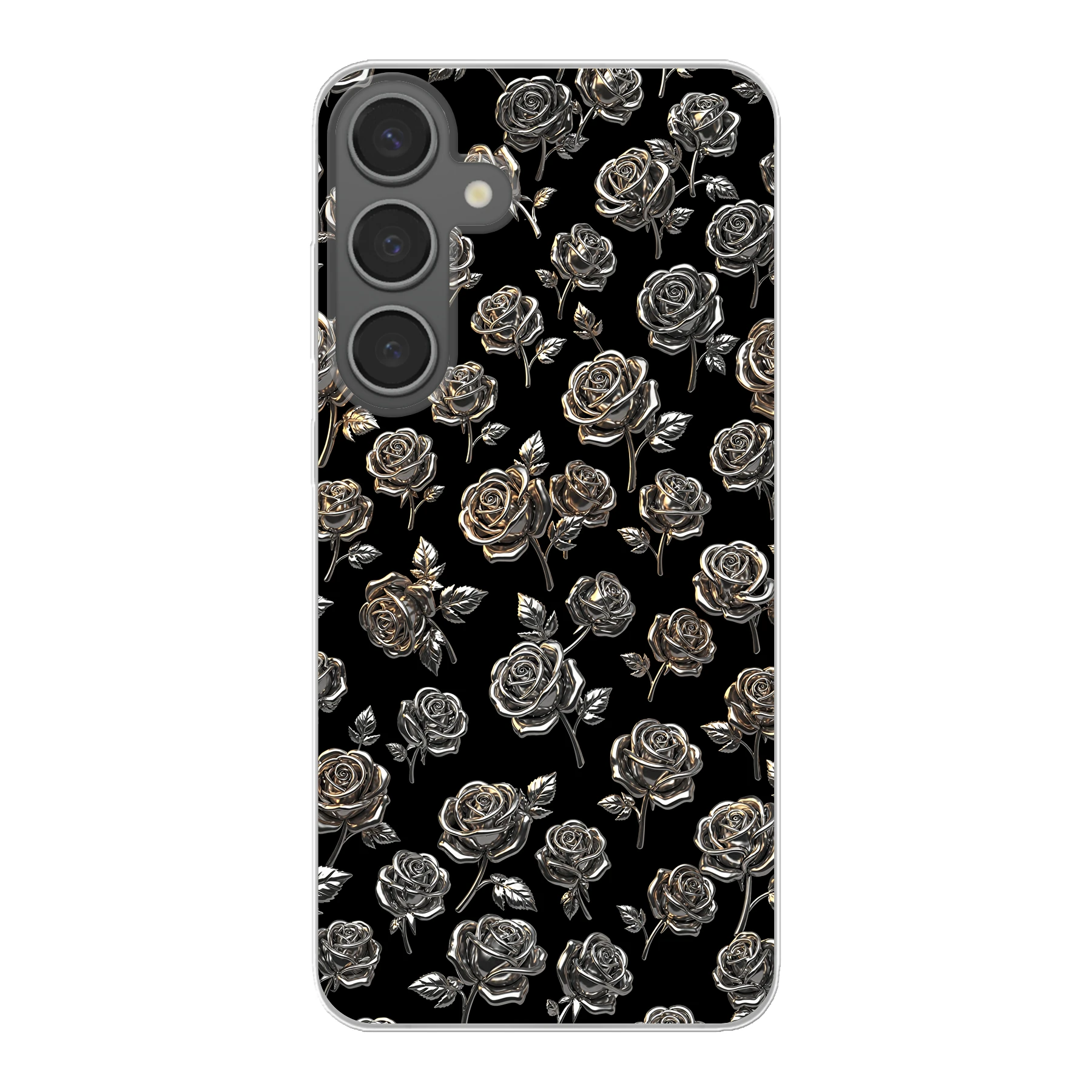 Samsung Galaxy S24 Plus phone case