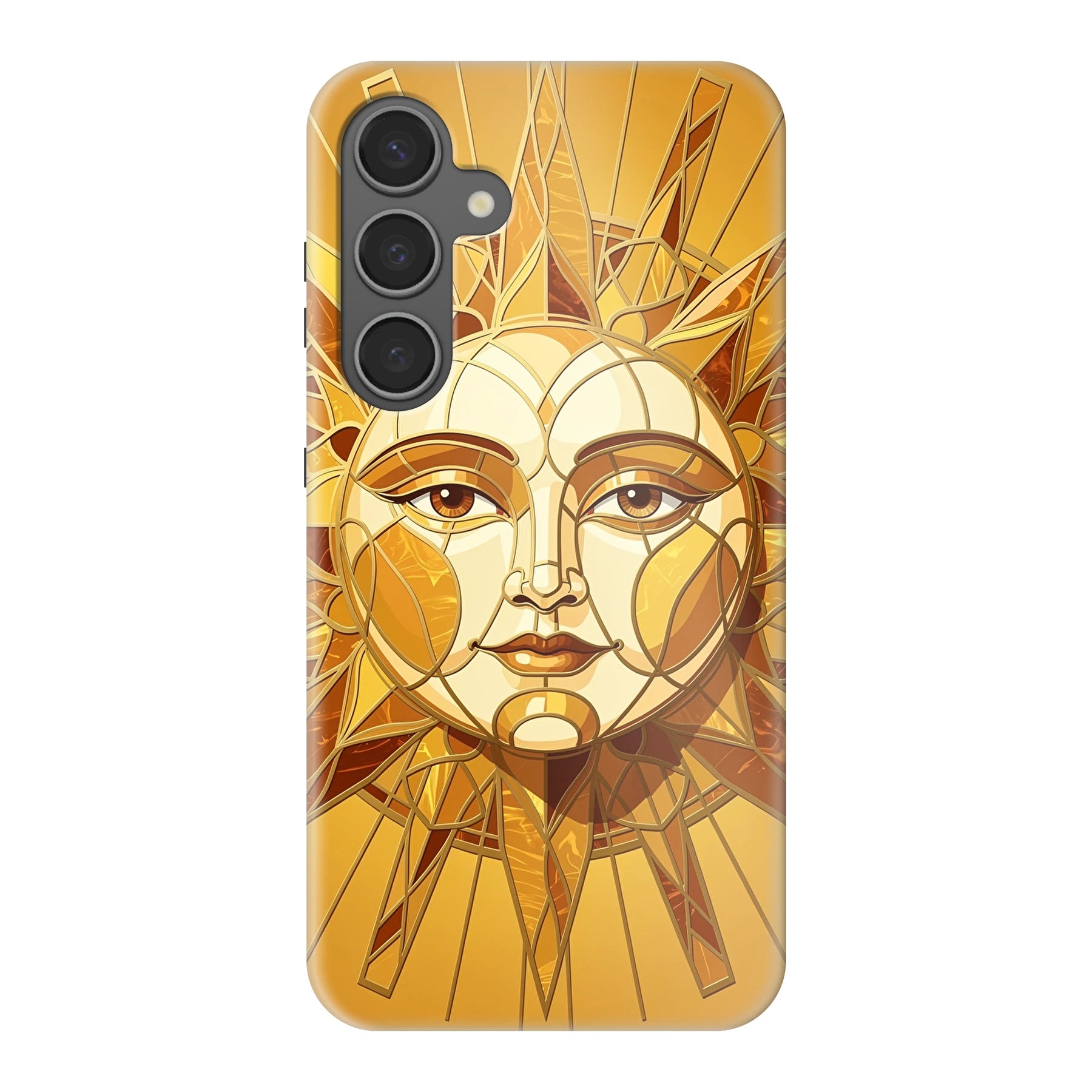 Samsung Galaxy S24 Plus phone case