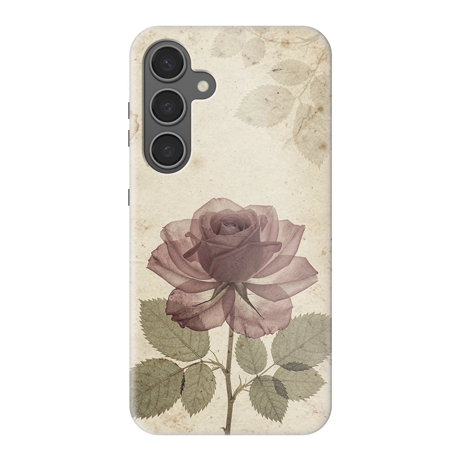 Samsung Galaxy S24 Plus phone case