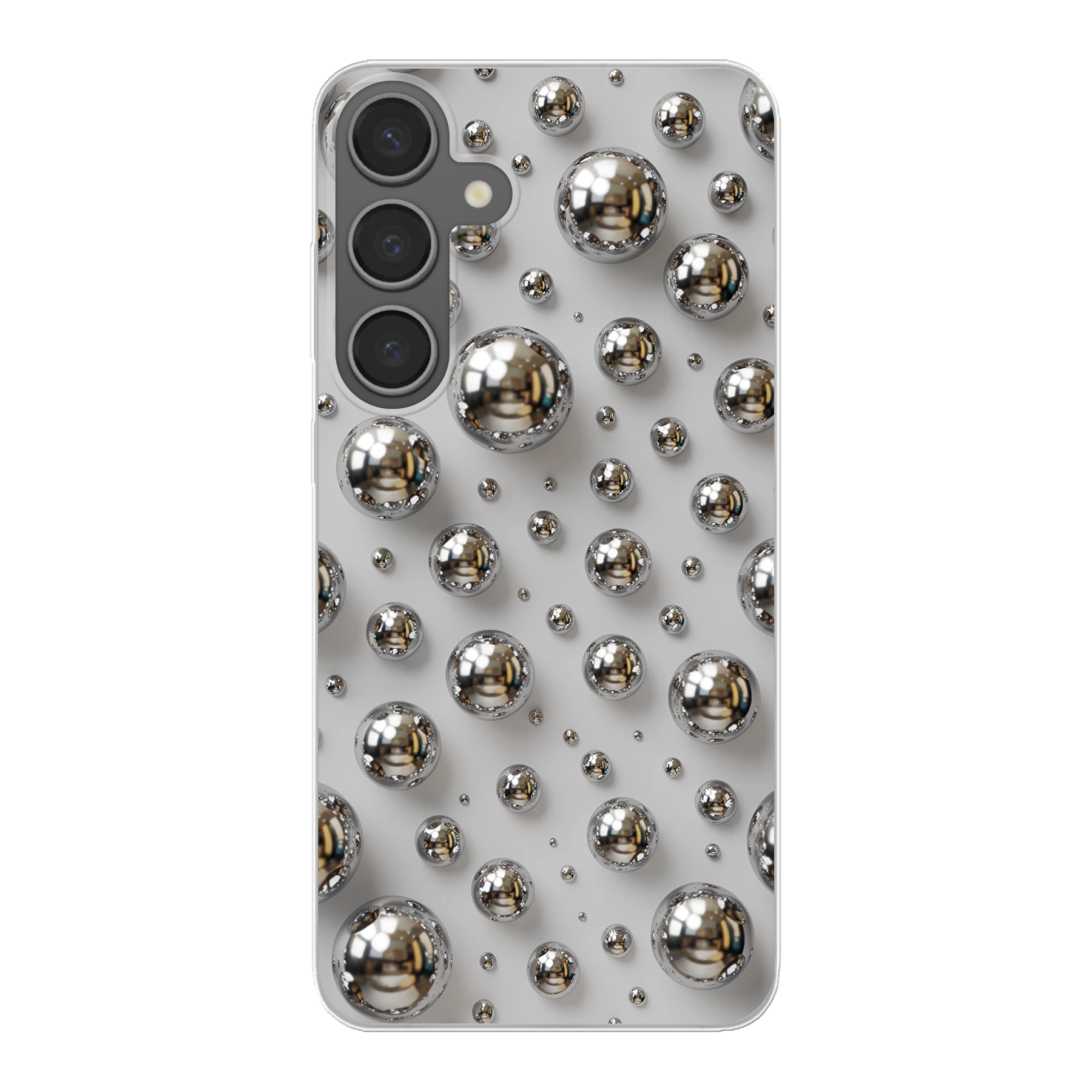 Samsung Galaxy S24 Plus phone case