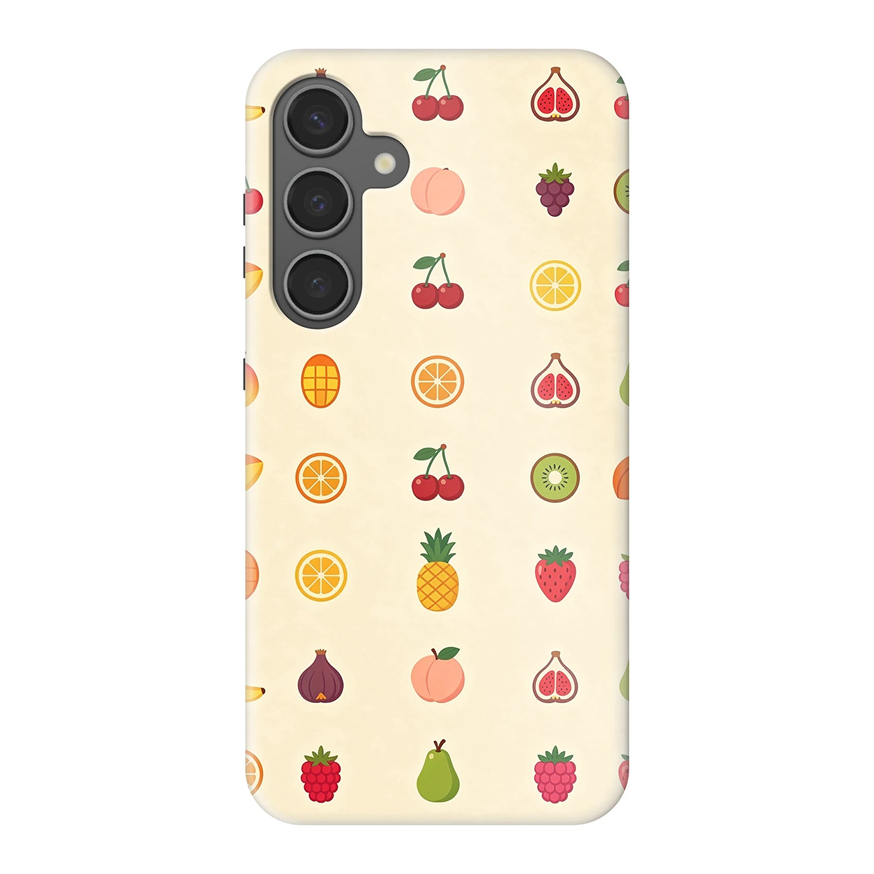 Samsung Galaxy S24 Plus phone case