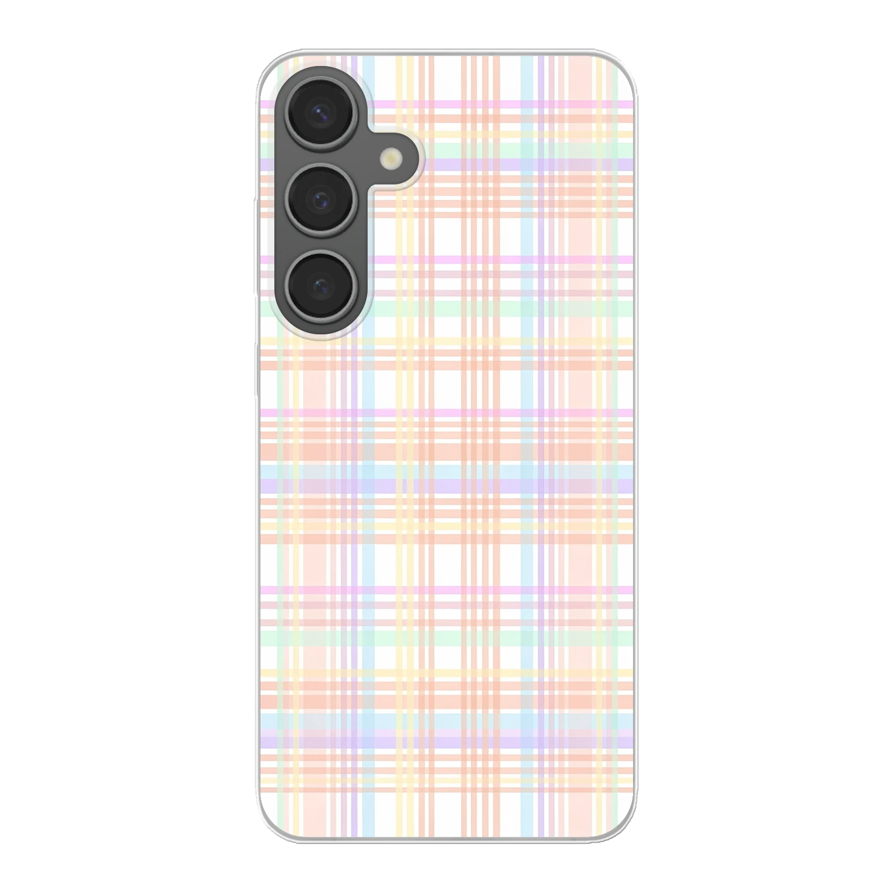 Samsung Galaxy S24 Plus phone case