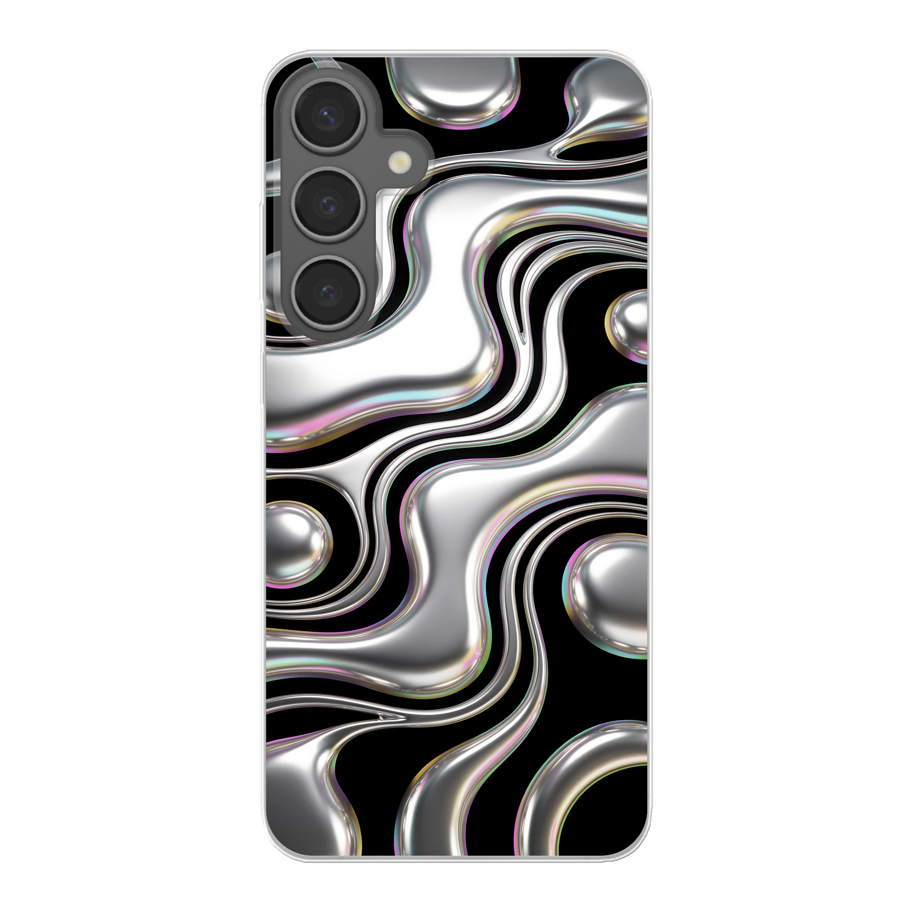 Samsung Galaxy S24 Plus phone case