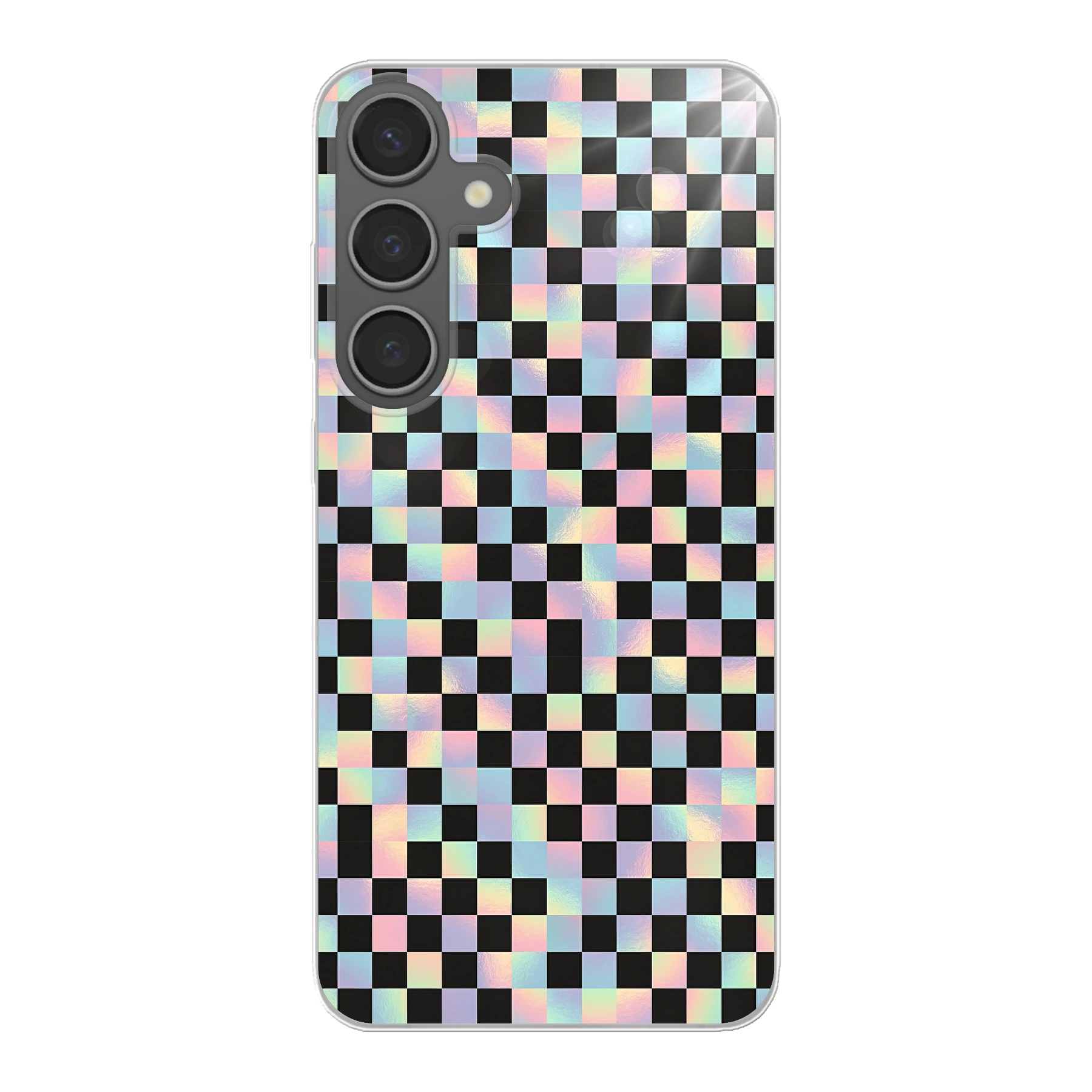 Samsung Galaxy S24 Plus phone case
