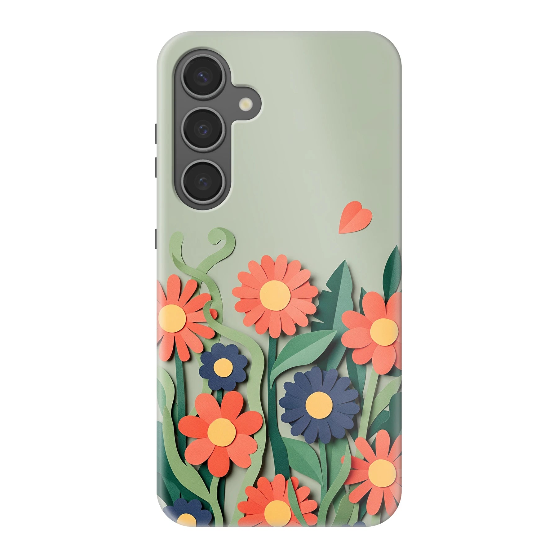 Samsung Galaxy S24 Plus phone case