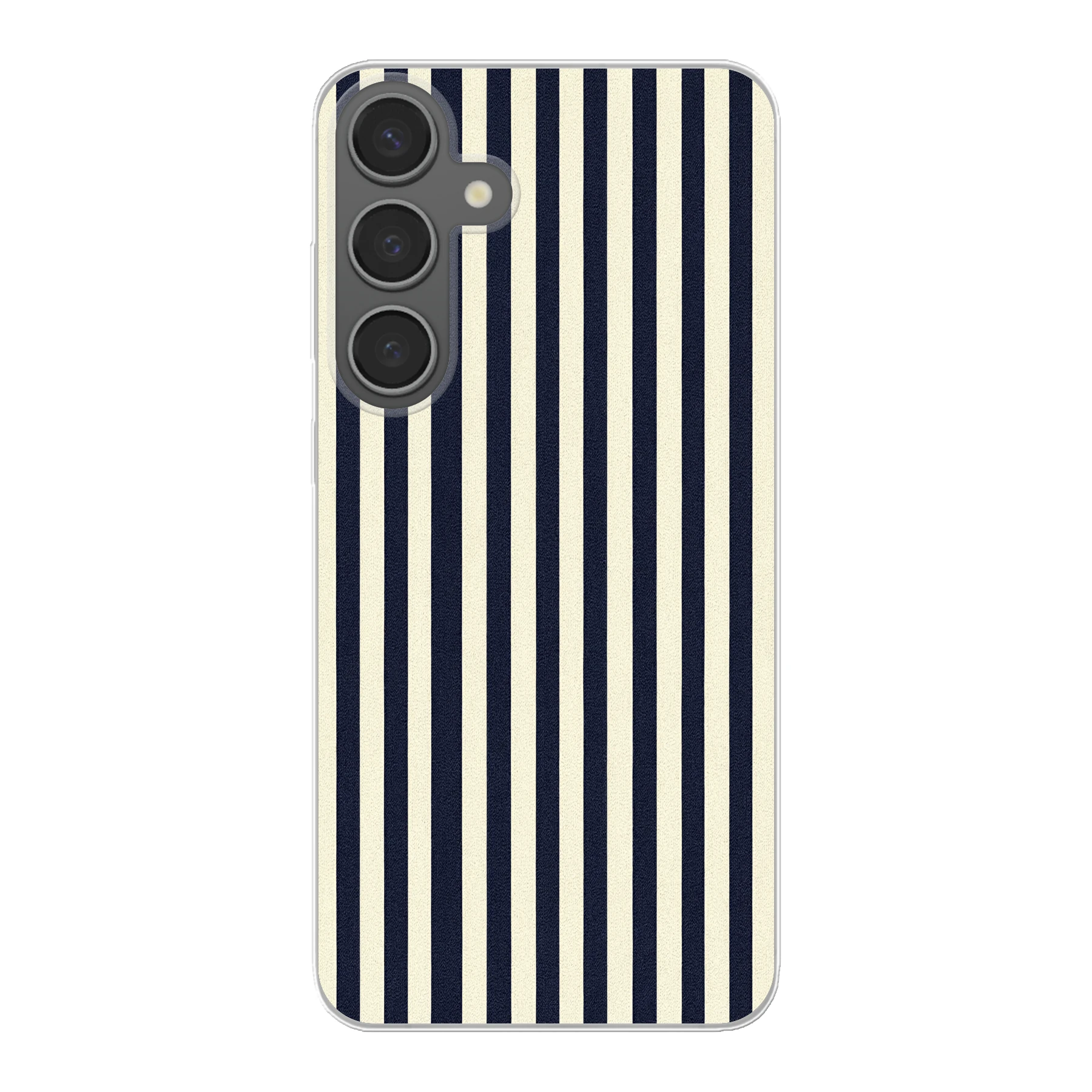 Samsung Galaxy S24 Plus phone case