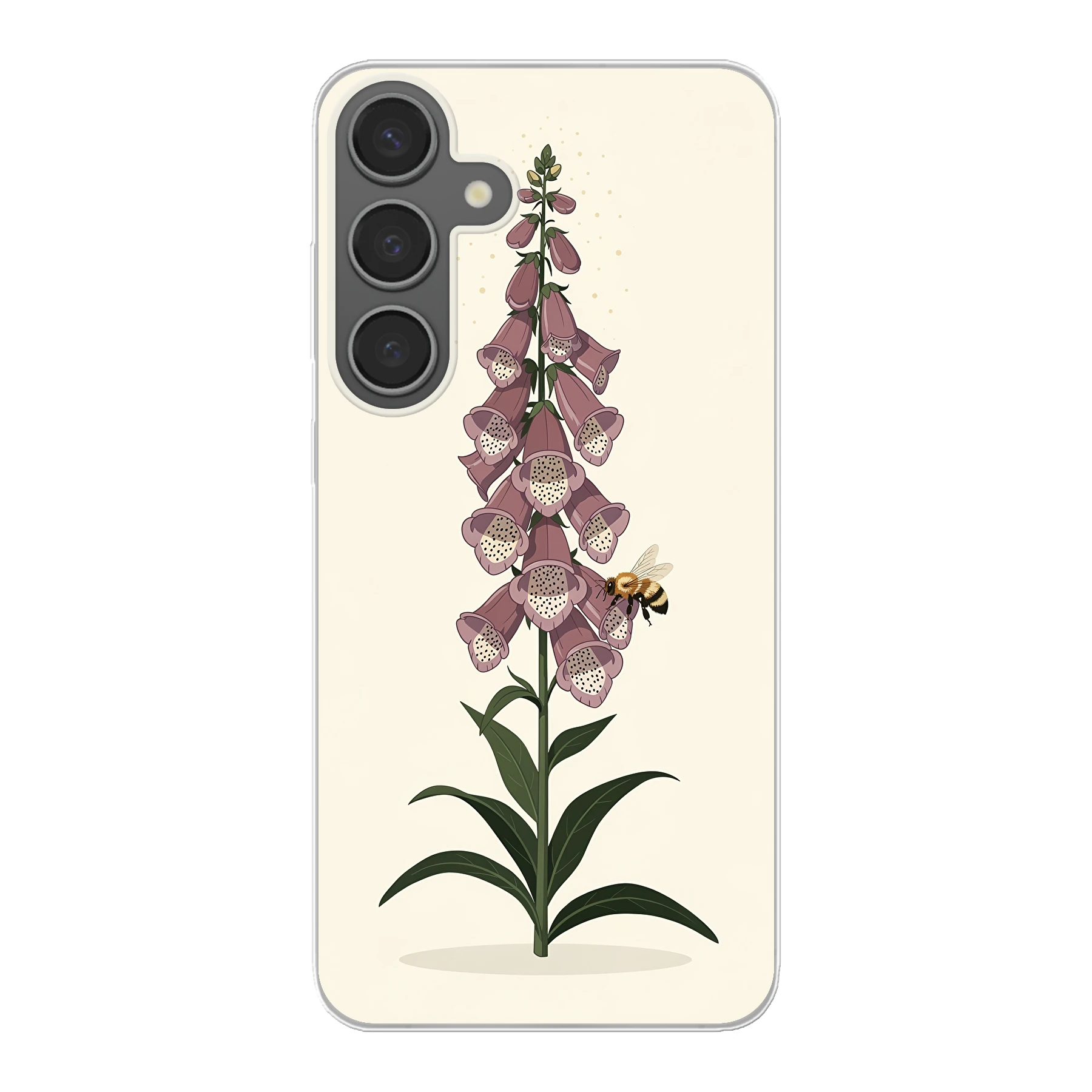Samsung Galaxy S24 Plus phone case