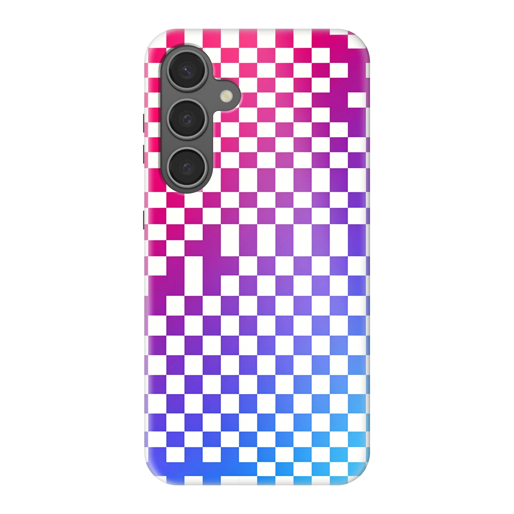 Samsung Galaxy S24 Plus phone case