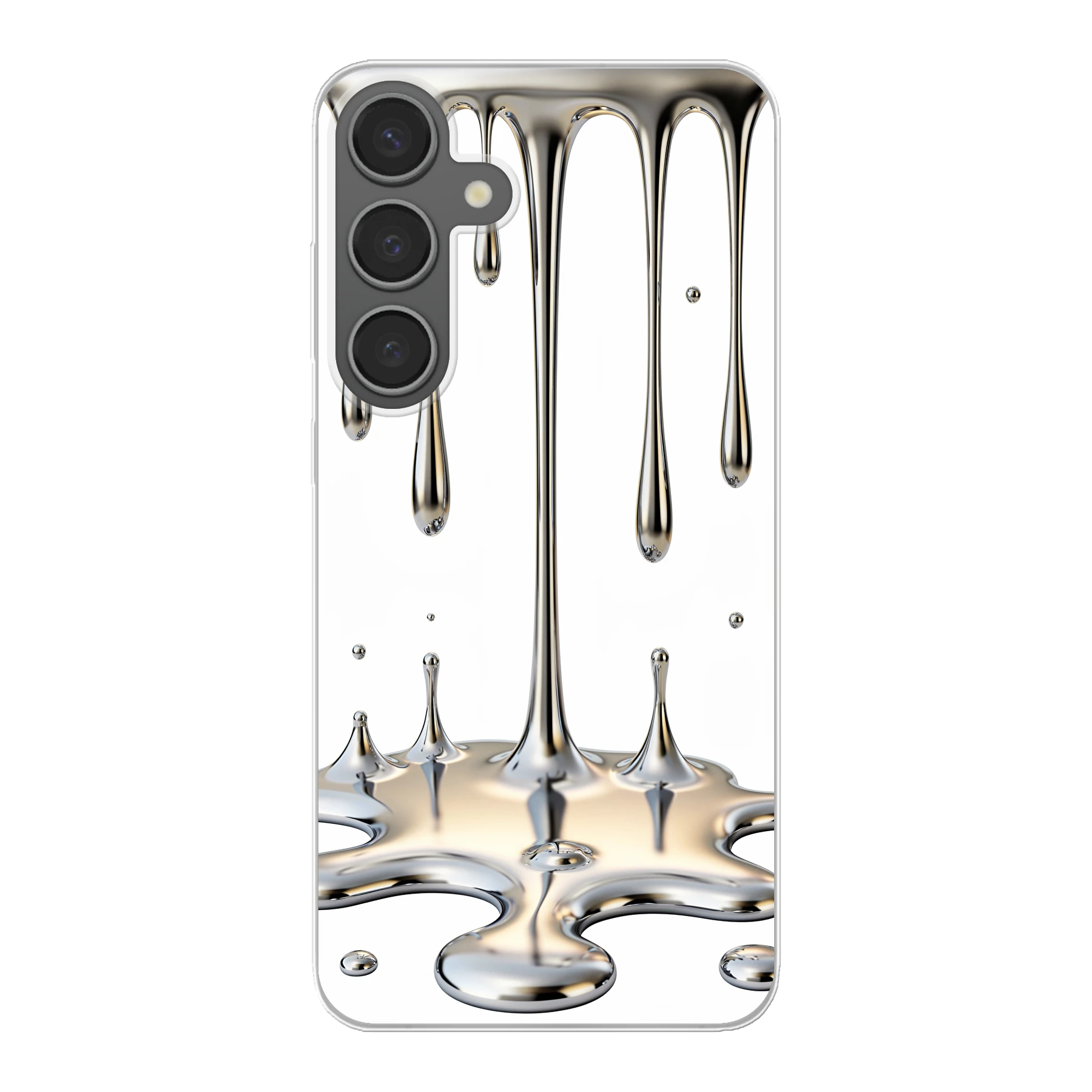 Samsung Galaxy S24 Plus phone case