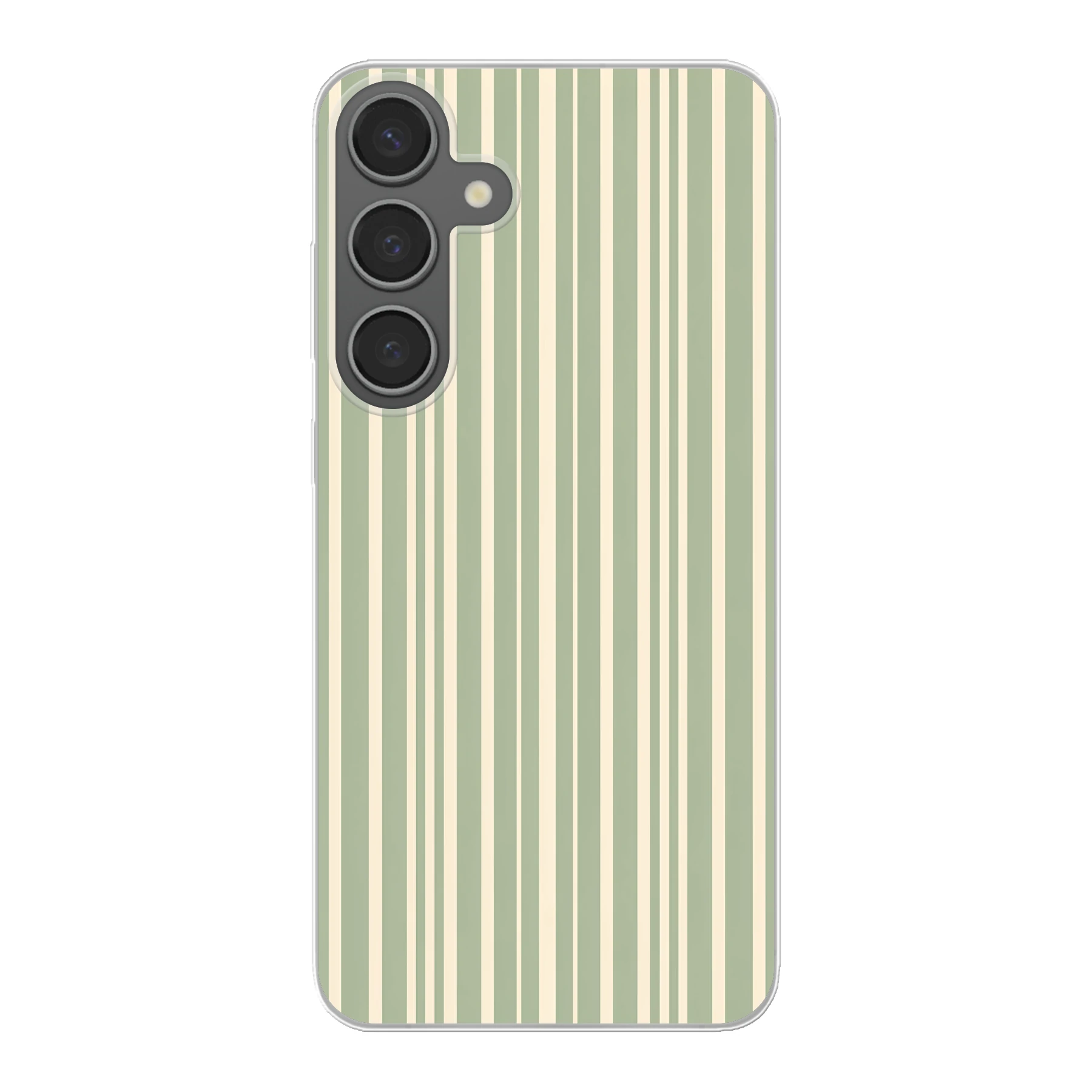 Samsung Galaxy S24 Plus phone case