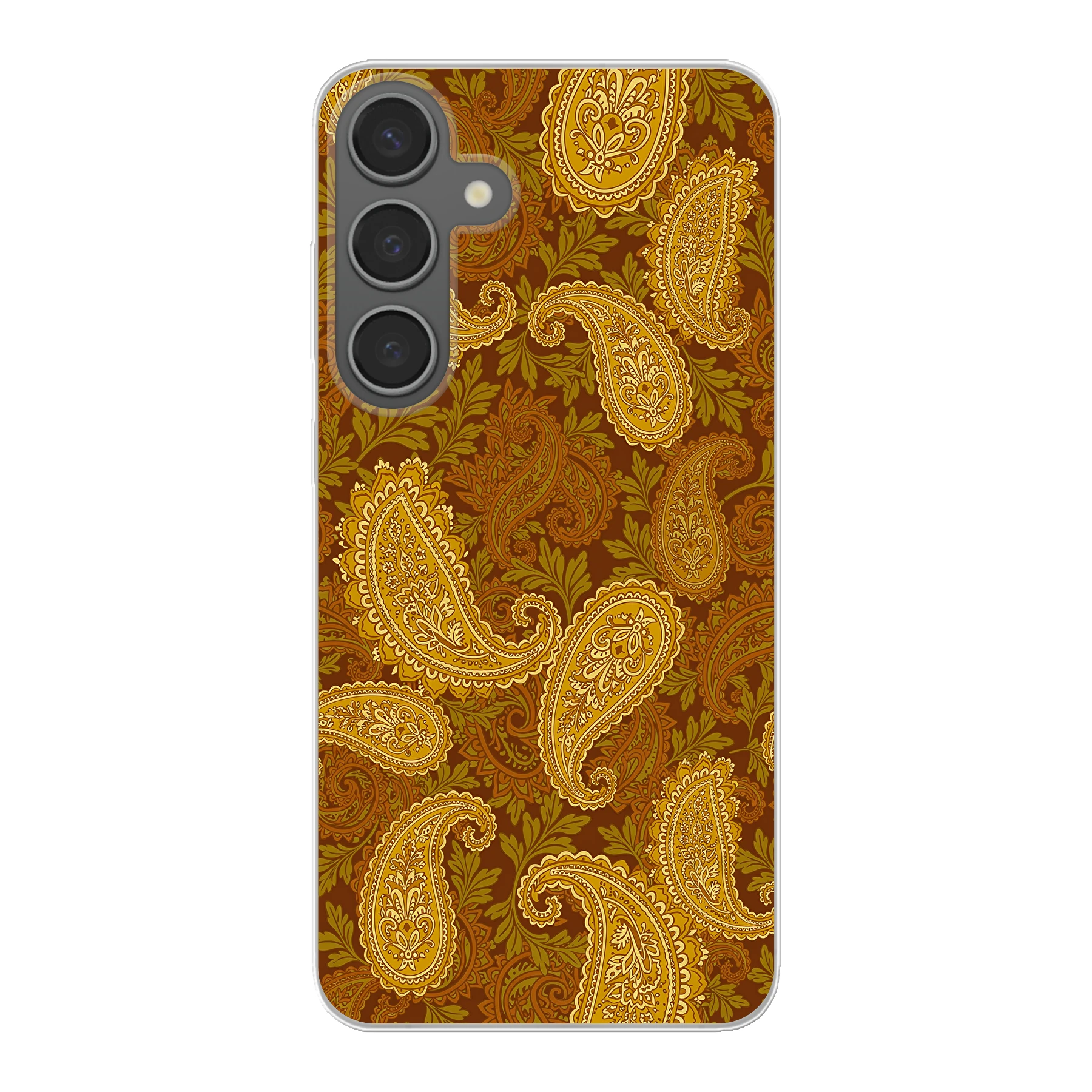 Samsung Galaxy S24 Plus phone case