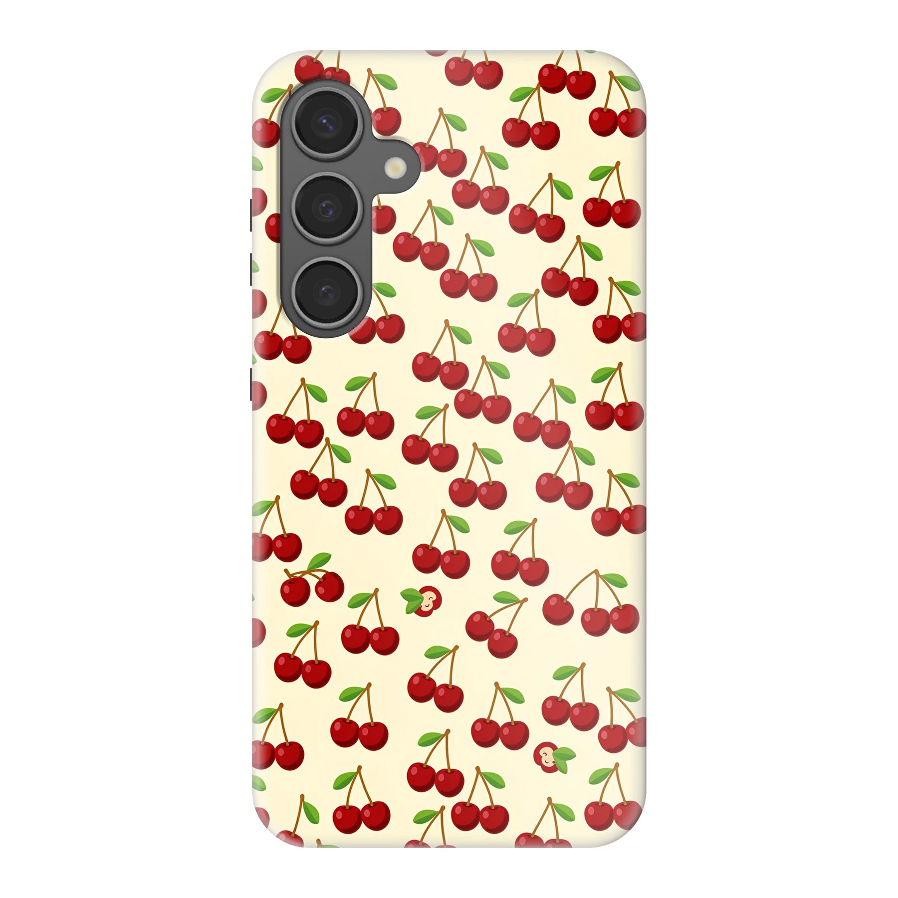 Samsung Galaxy S24 Plus phone case