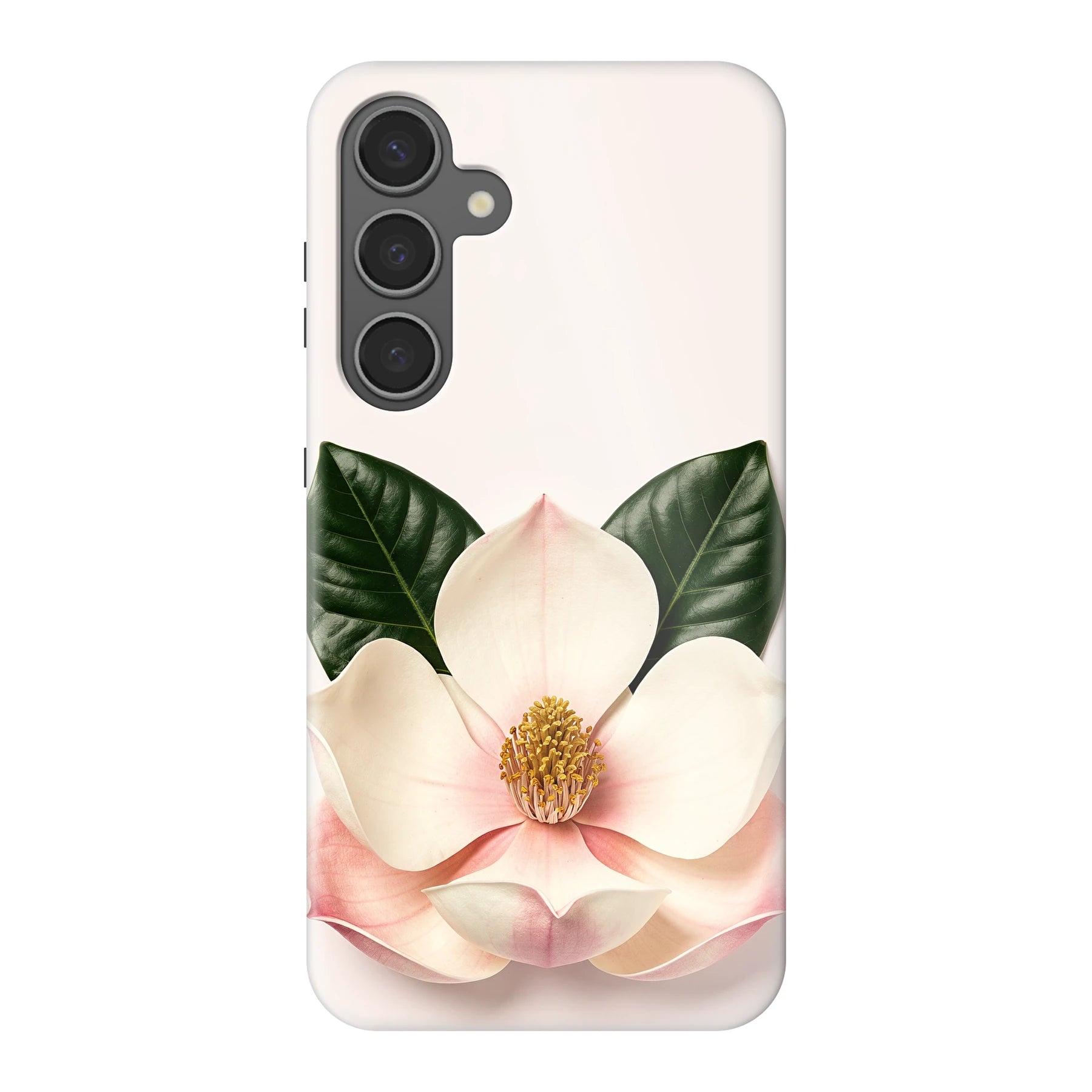 Samsung Galaxy S24 Plus phone case