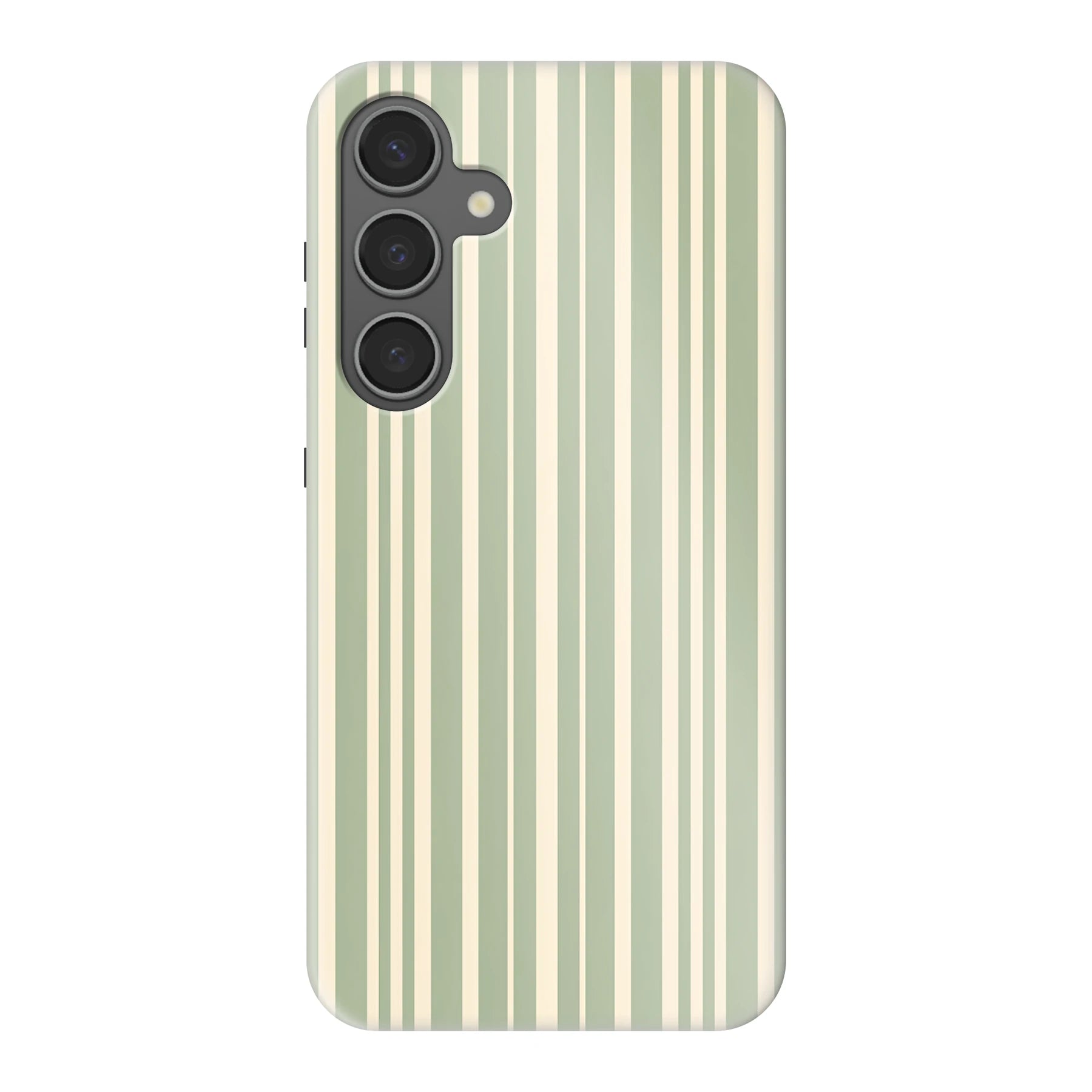 Samsung Galaxy S24 Plus phone case