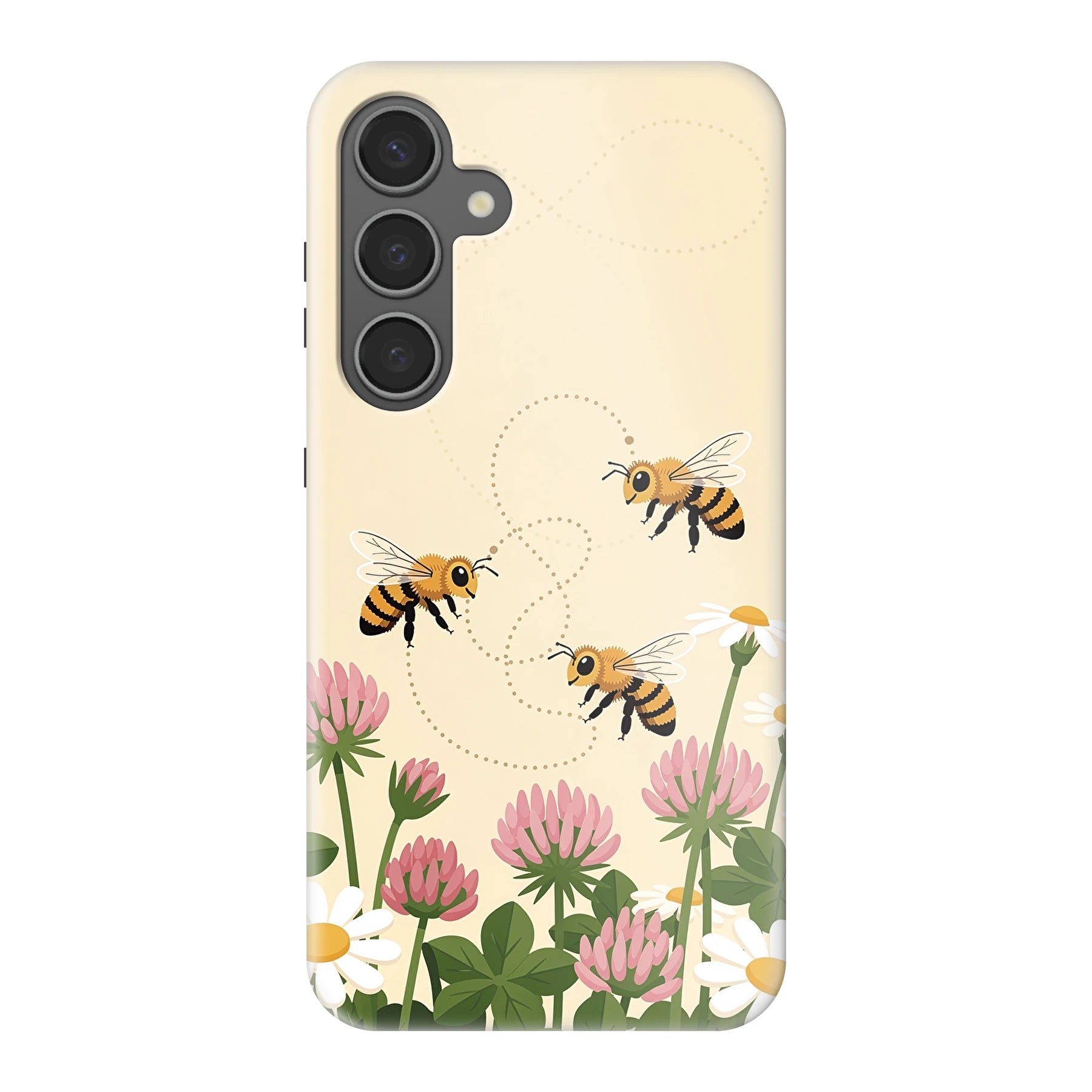 Samsung Galaxy S24 Plus phone case
