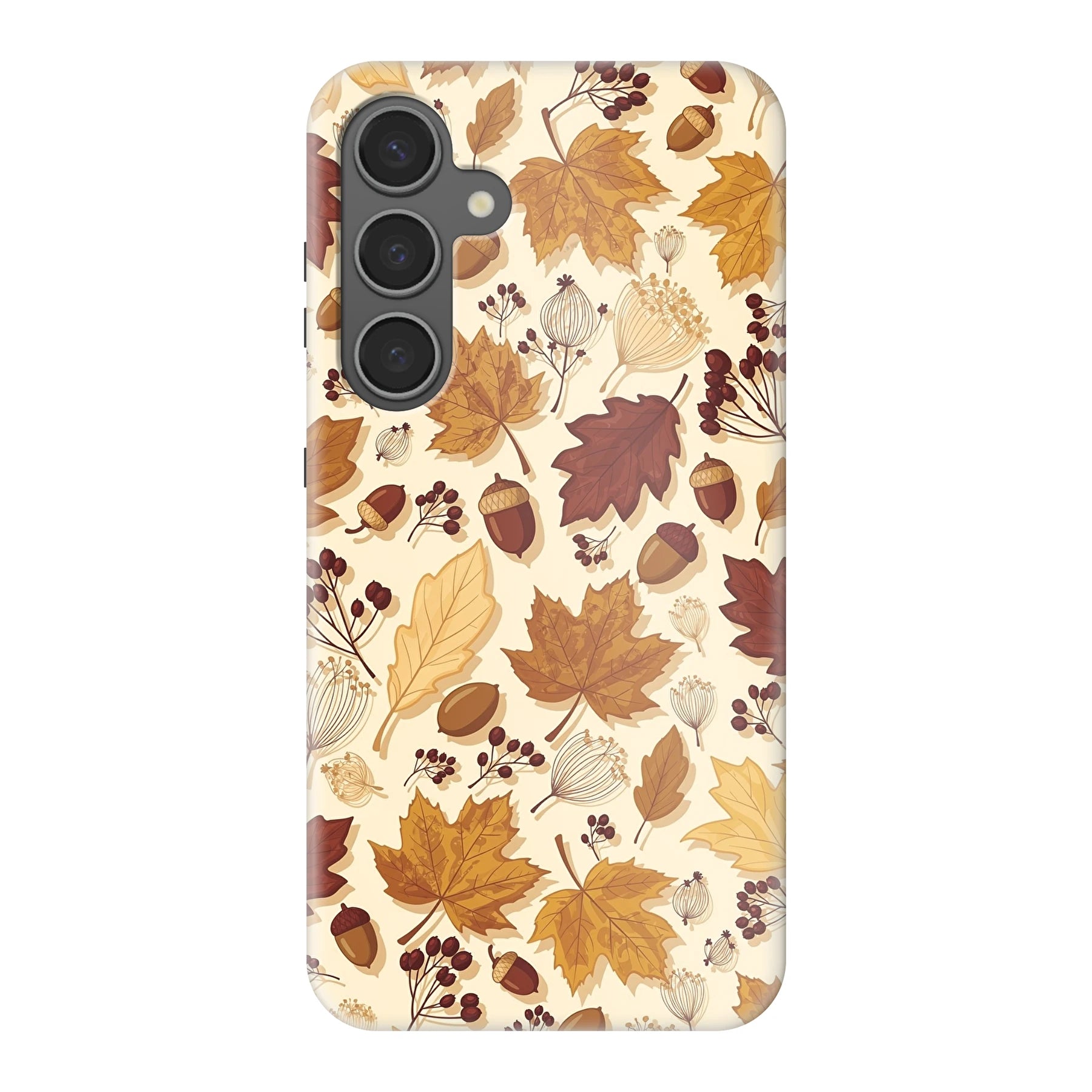 Samsung Galaxy S24 Plus phone case