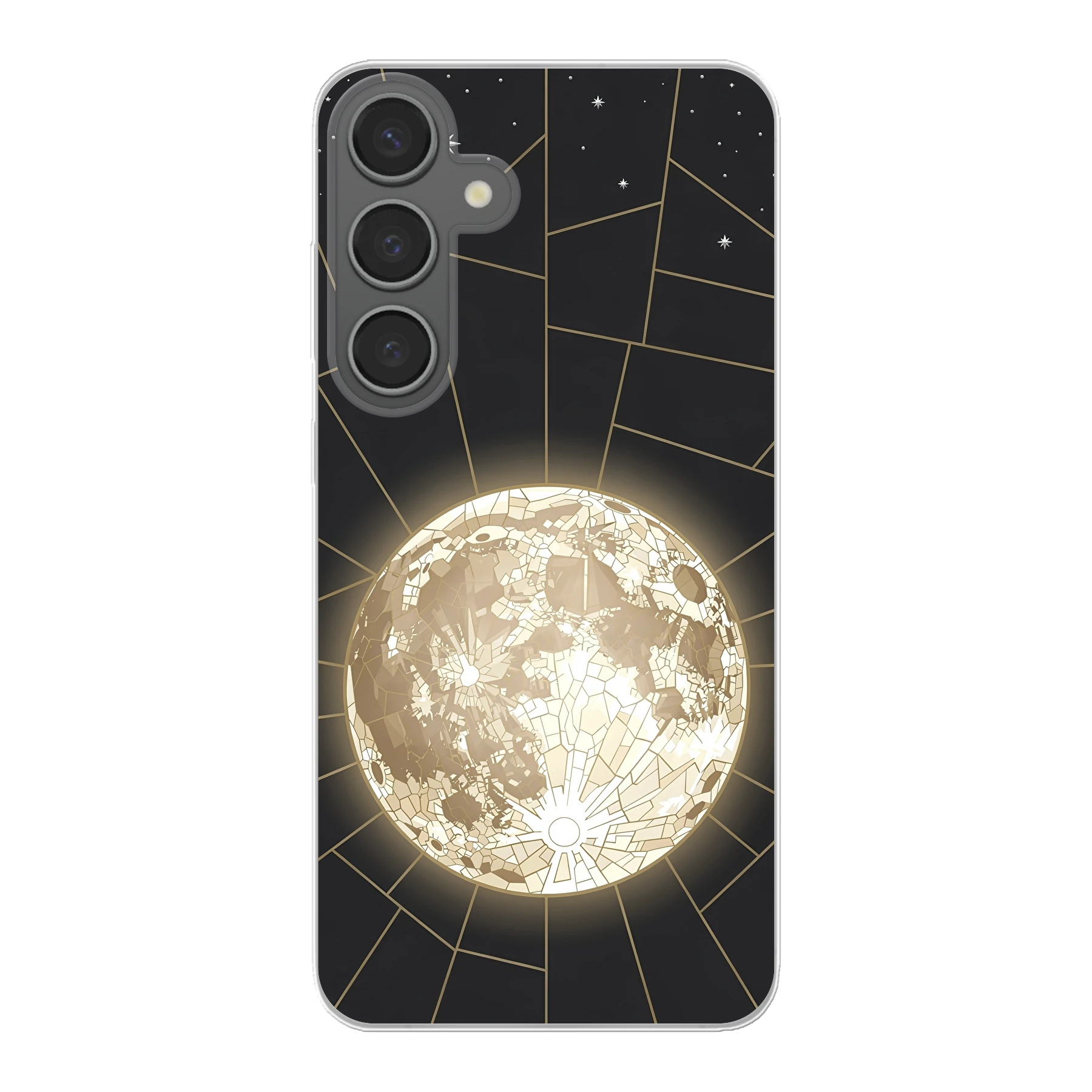 Samsung Galaxy S24 Plus phone case