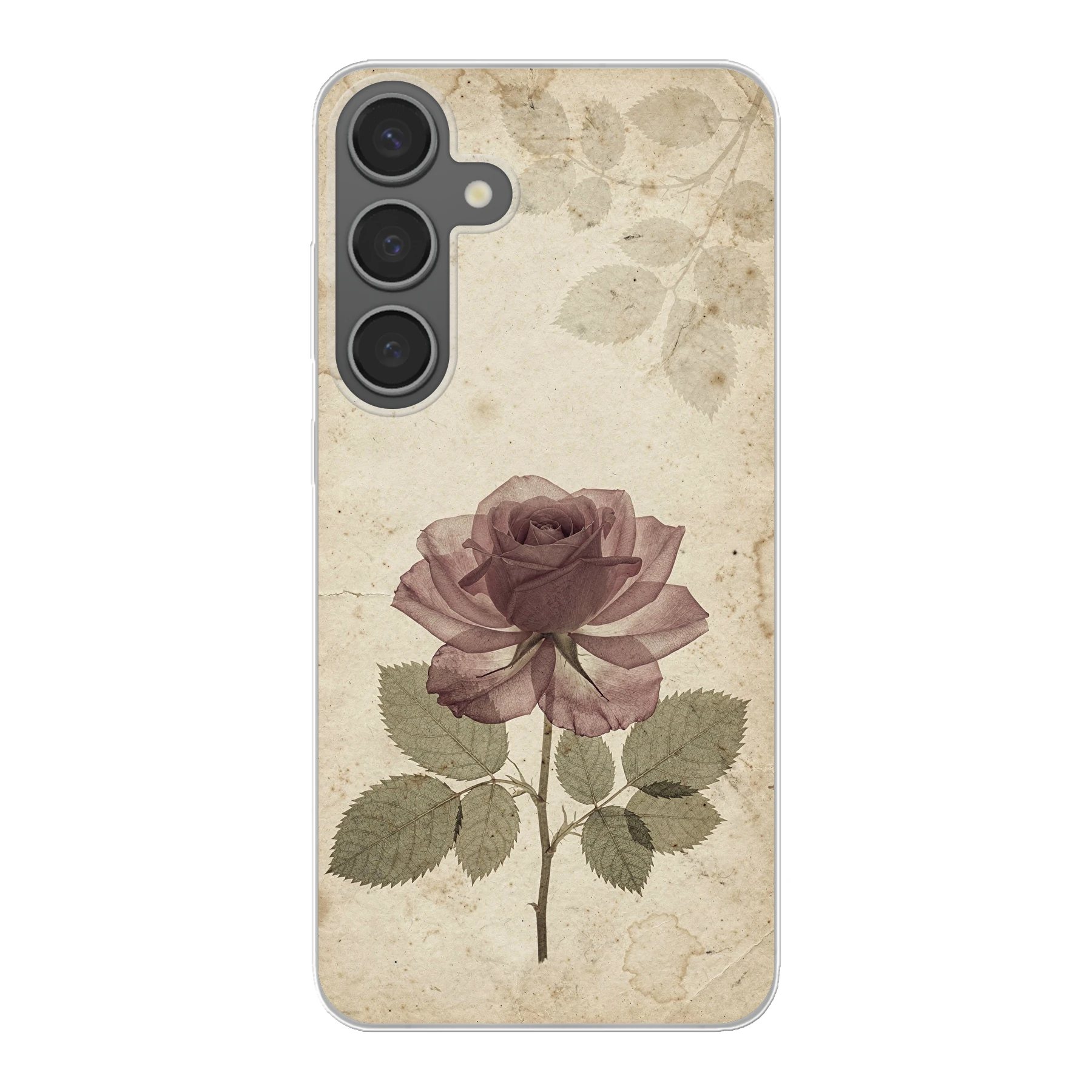 Samsung Galaxy S24 Plus phone case