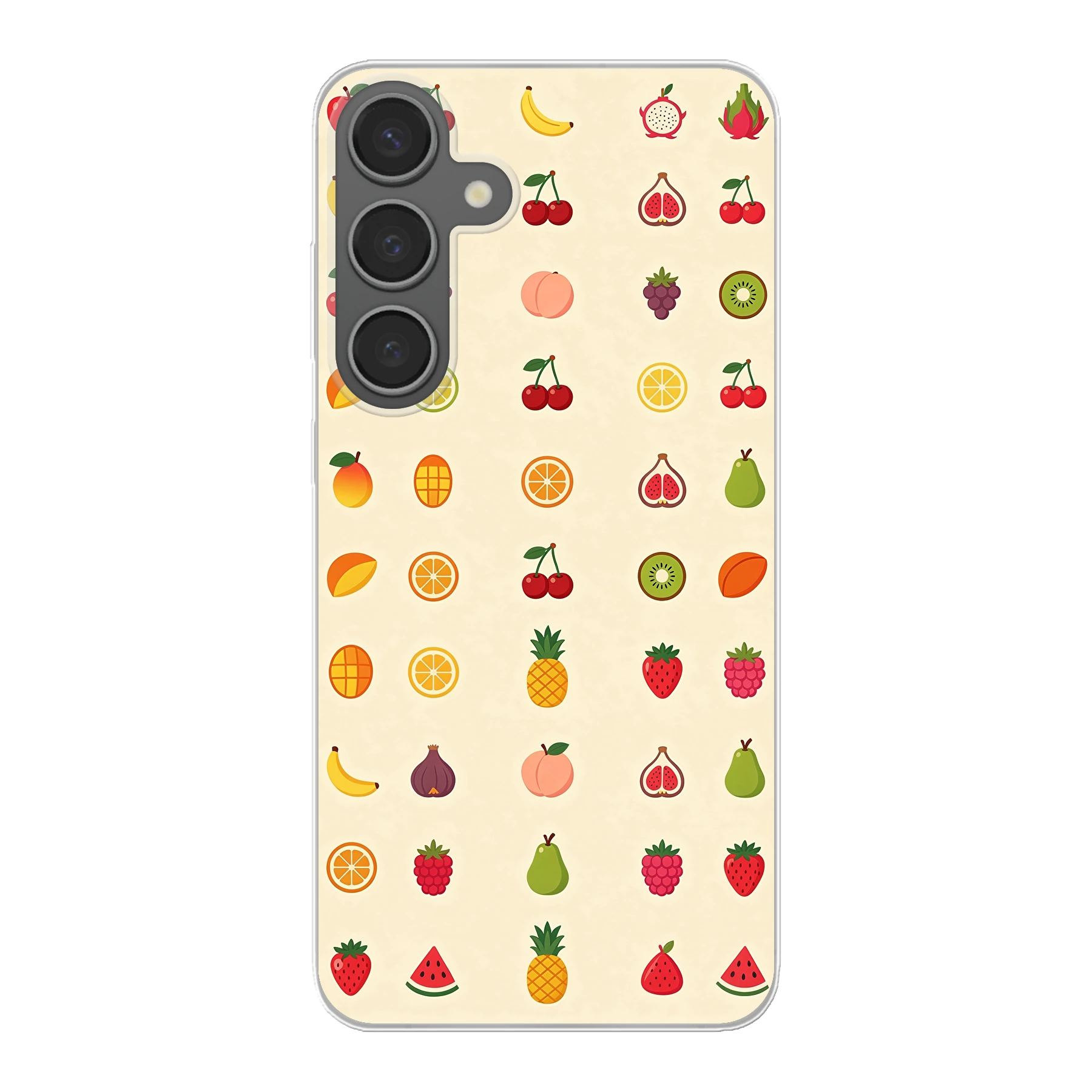 Samsung Galaxy S24 Plus phone case