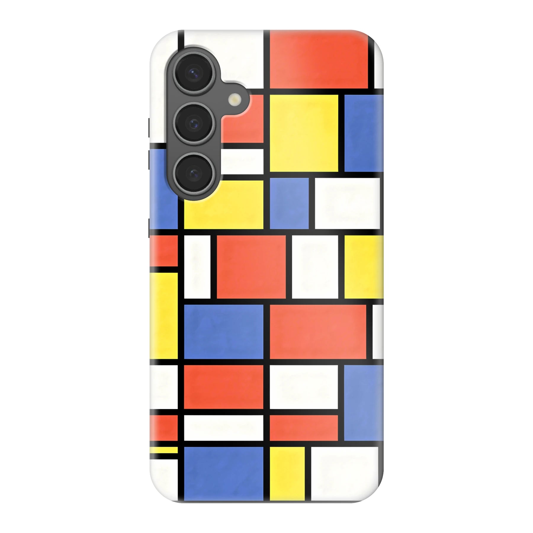 Samsung Galaxy S24 Plus phone case
