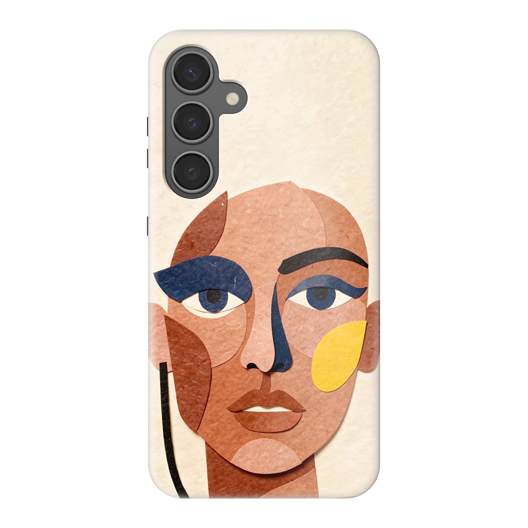 Samsung Galaxy S24 Plus phone case