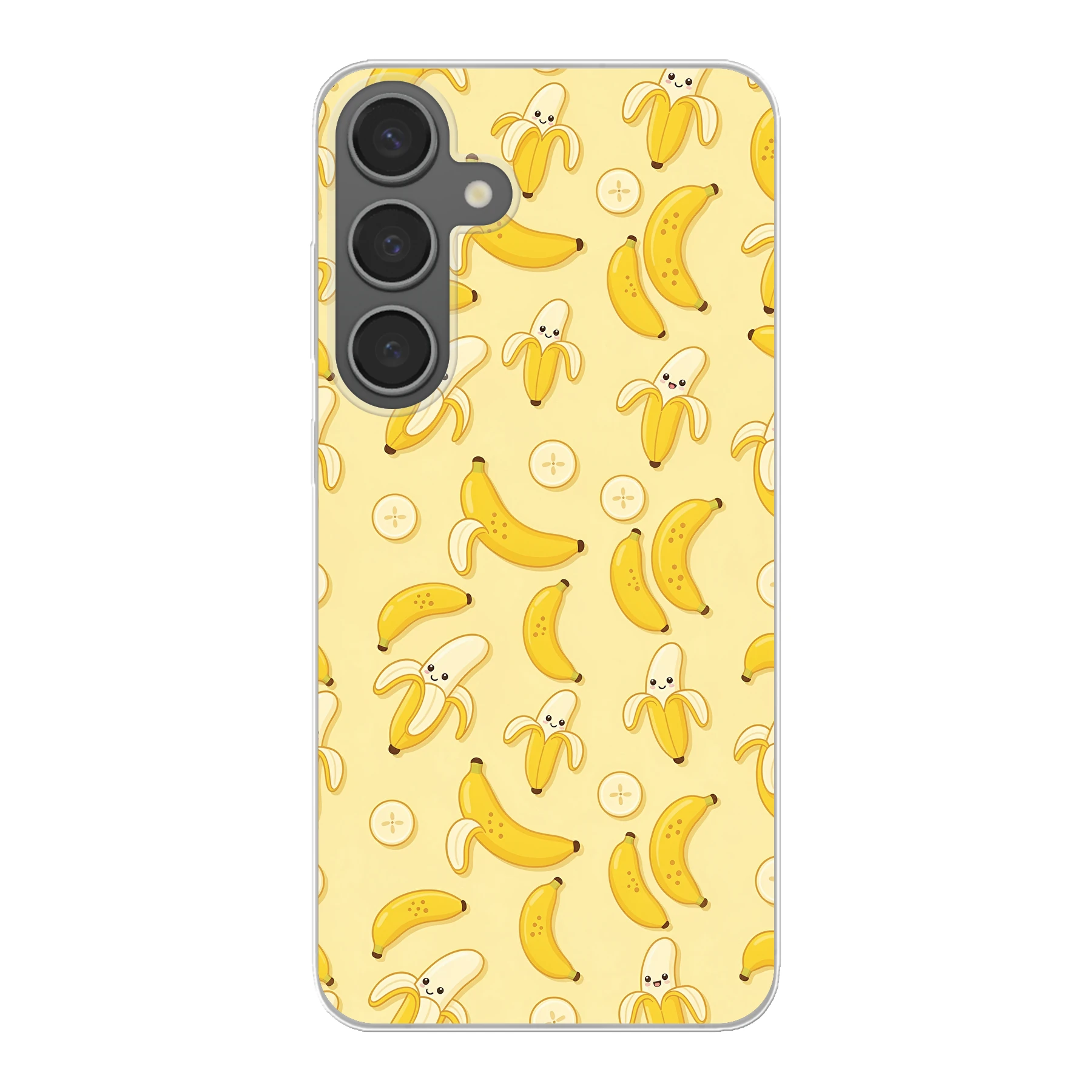 Samsung Galaxy S24 Plus phone case