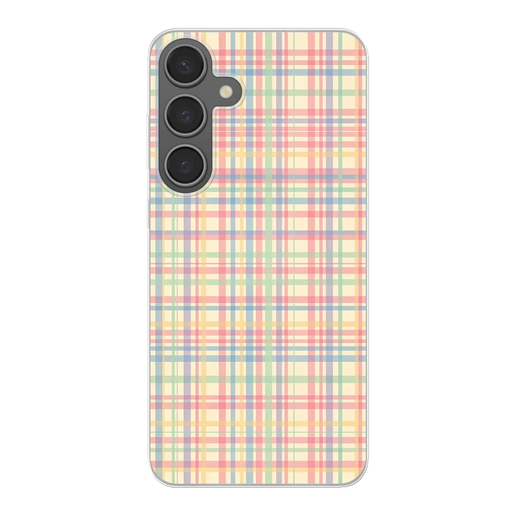 Samsung Galaxy S24 Plus phone case