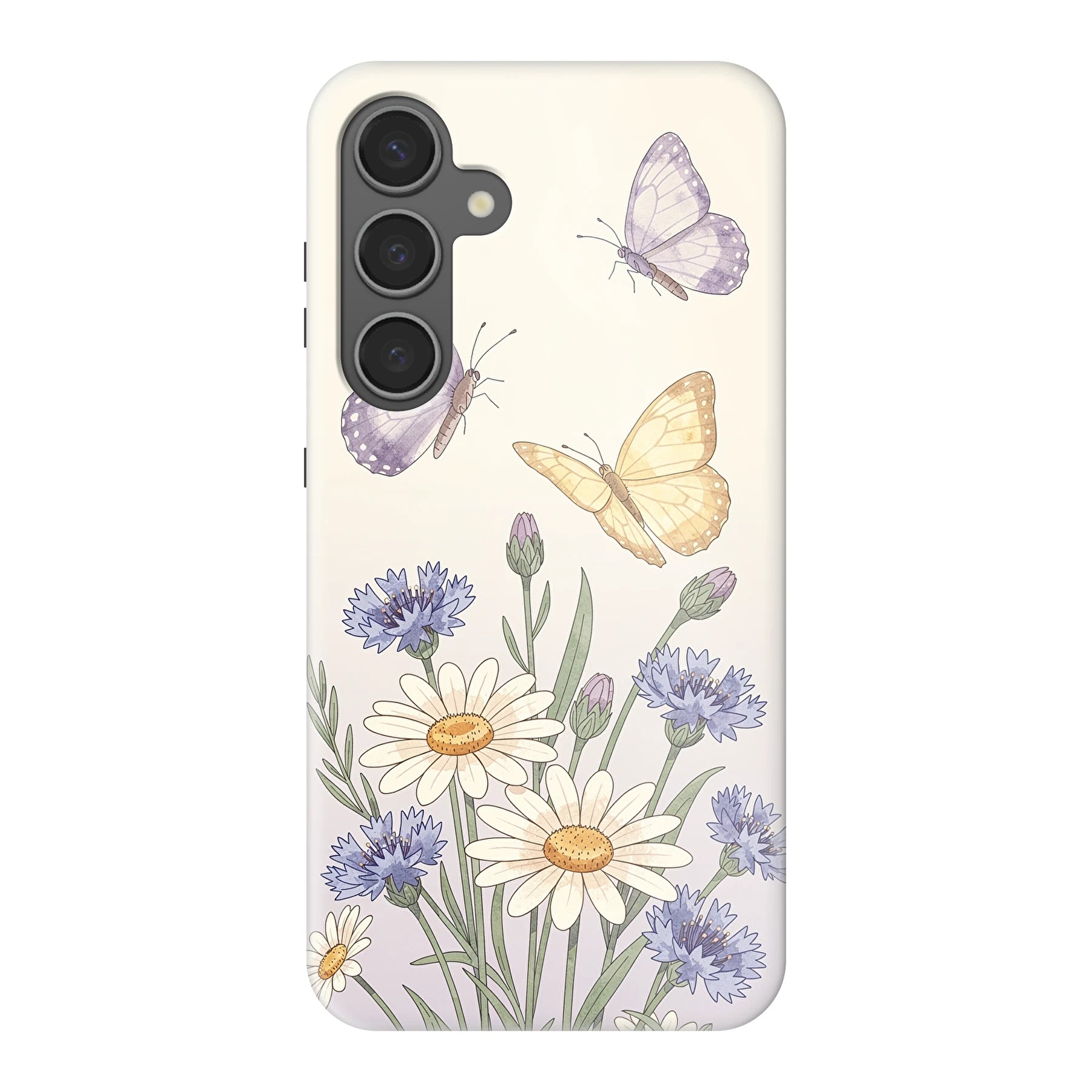 Samsung Galaxy S24 Plus phone case