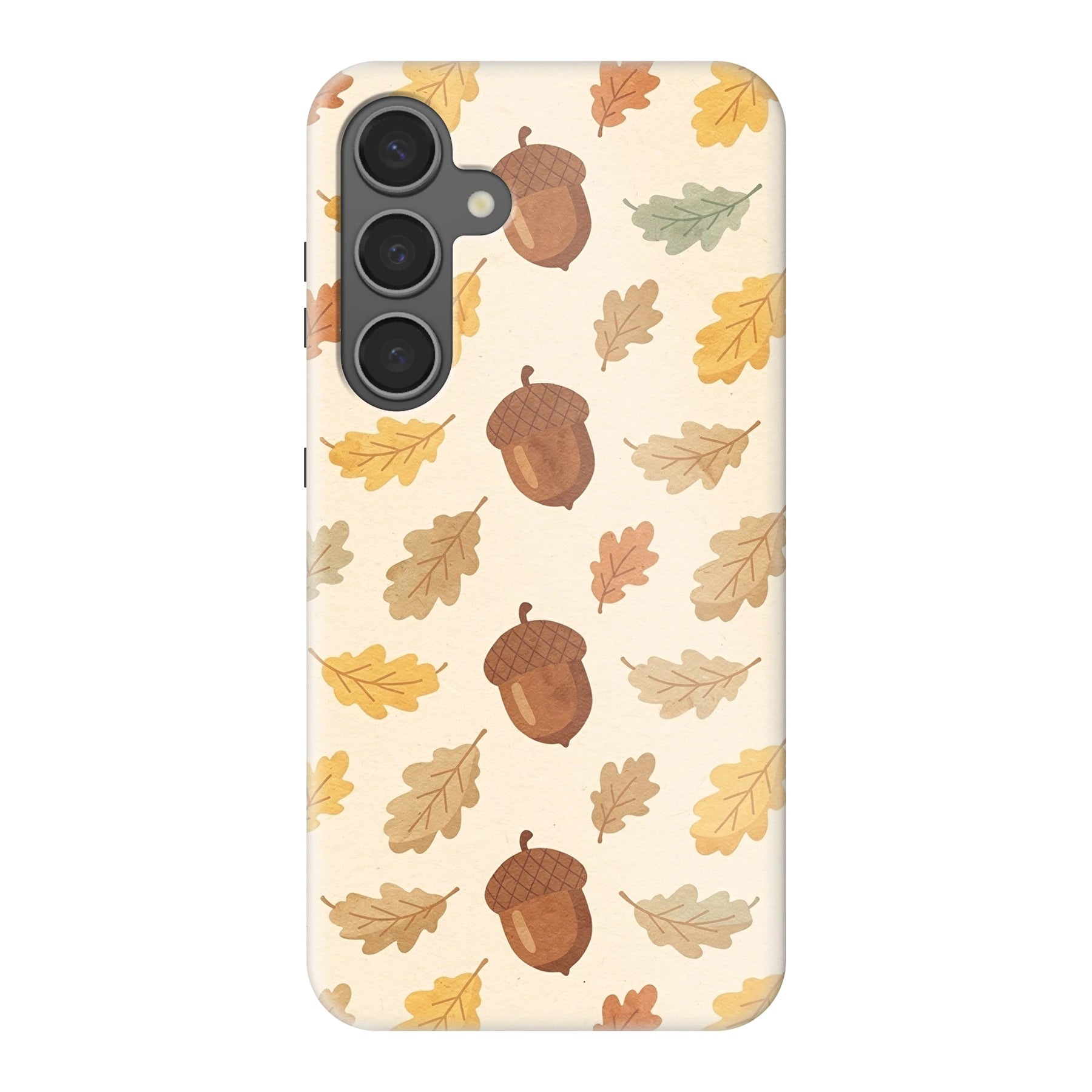 Samsung Galaxy S24 Plus phone case