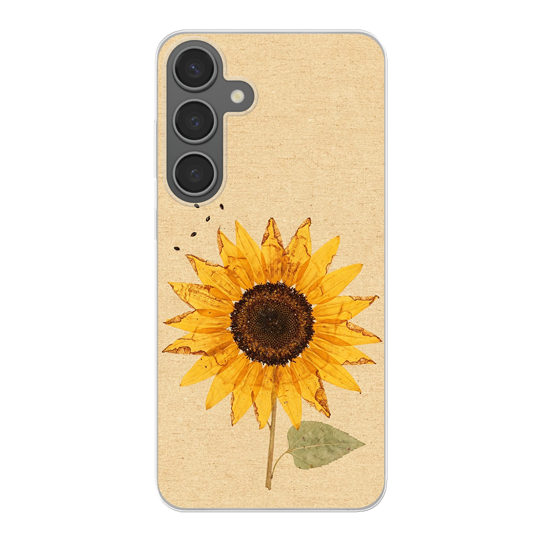 Samsung Galaxy S24 Plus phone case