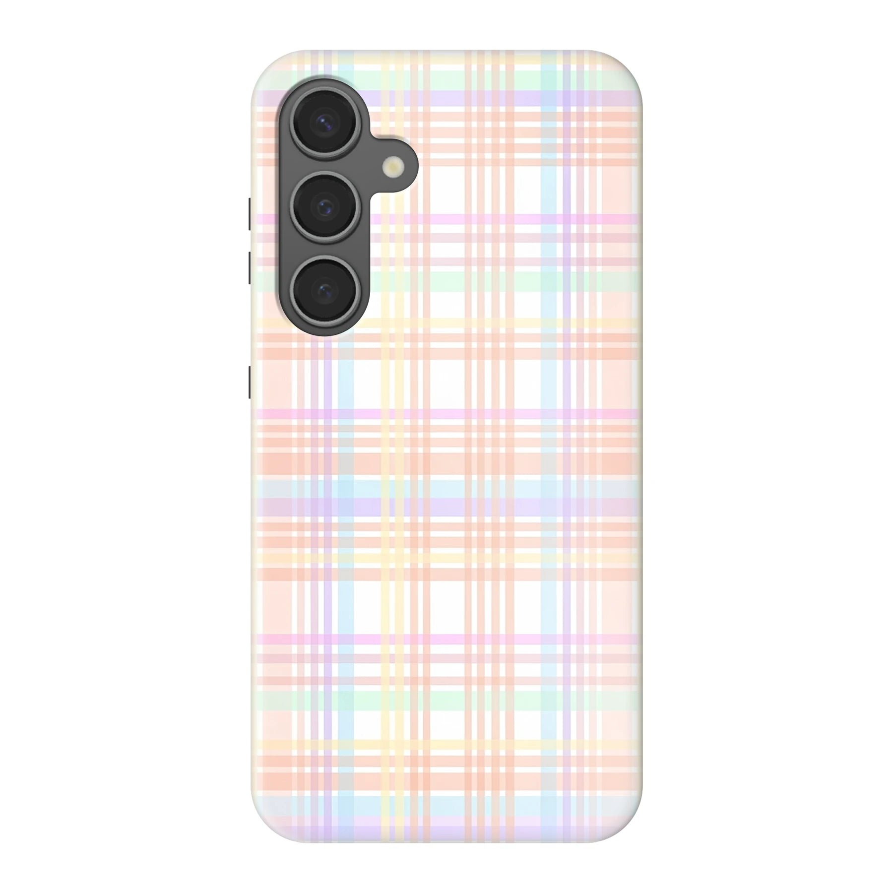 Samsung Galaxy S24 Plus phone case