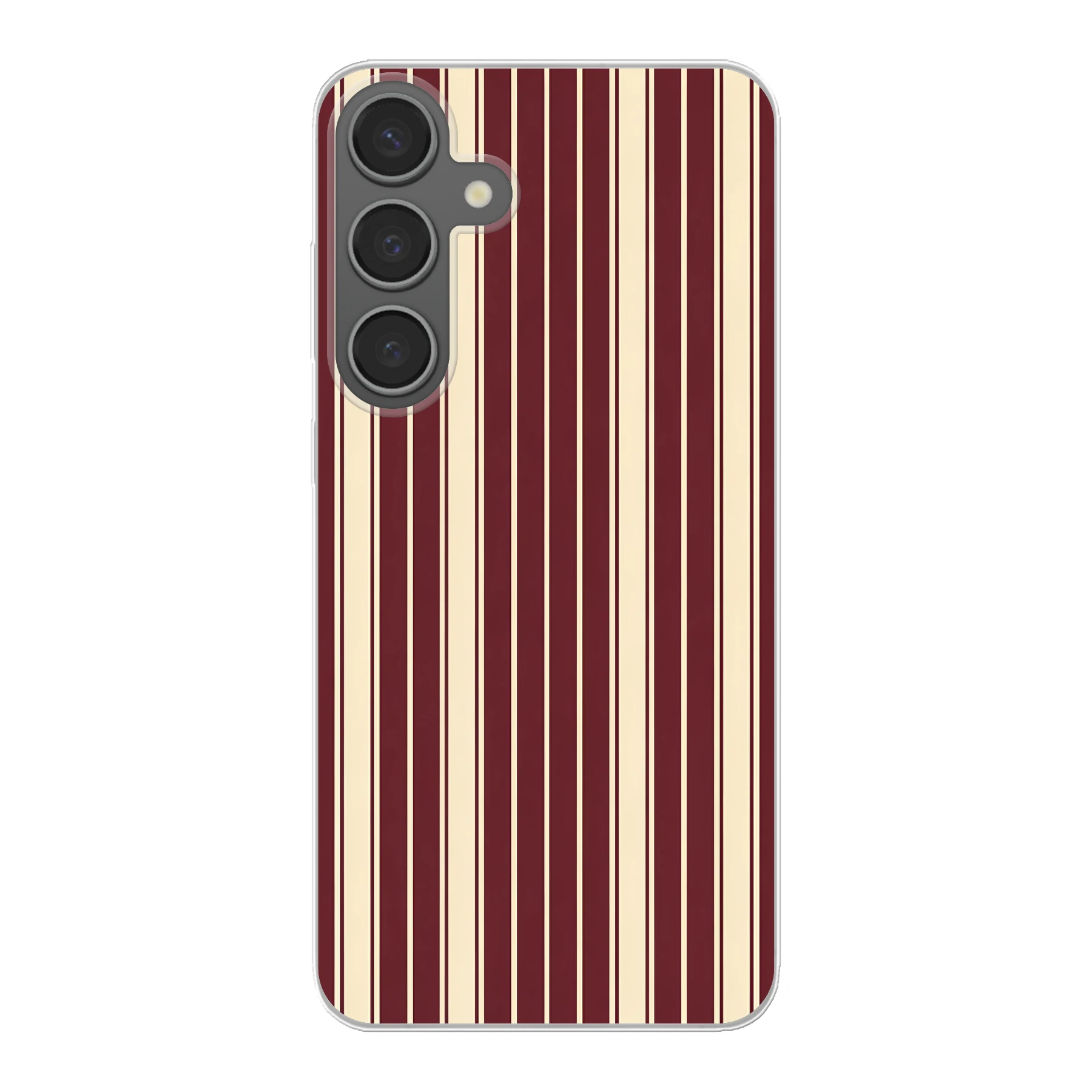 Samsung Galaxy S24 Plus phone case